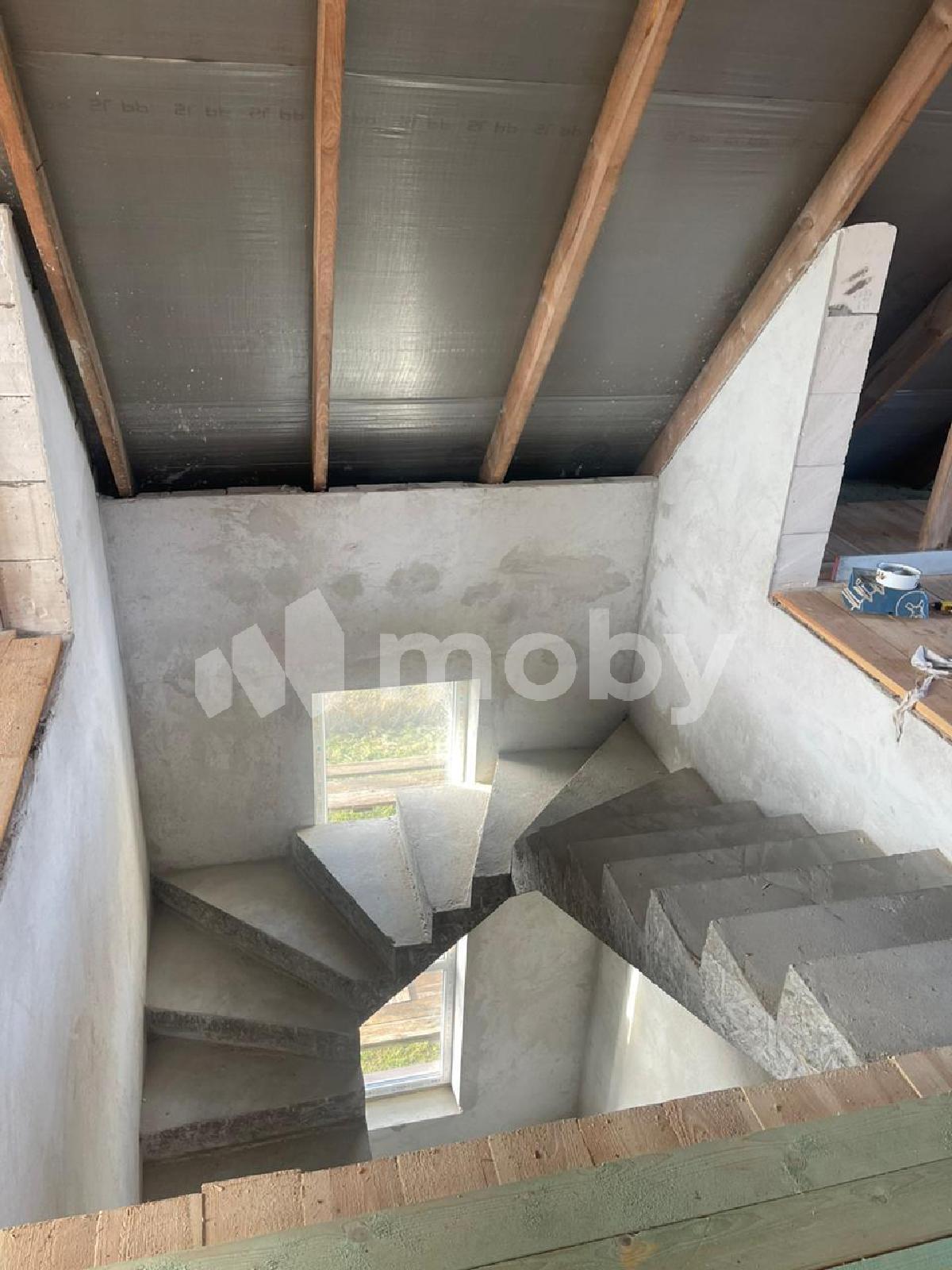 Фото: d73cb4f5-1d8a-47f9-a371-f037fe447d8c.jpg