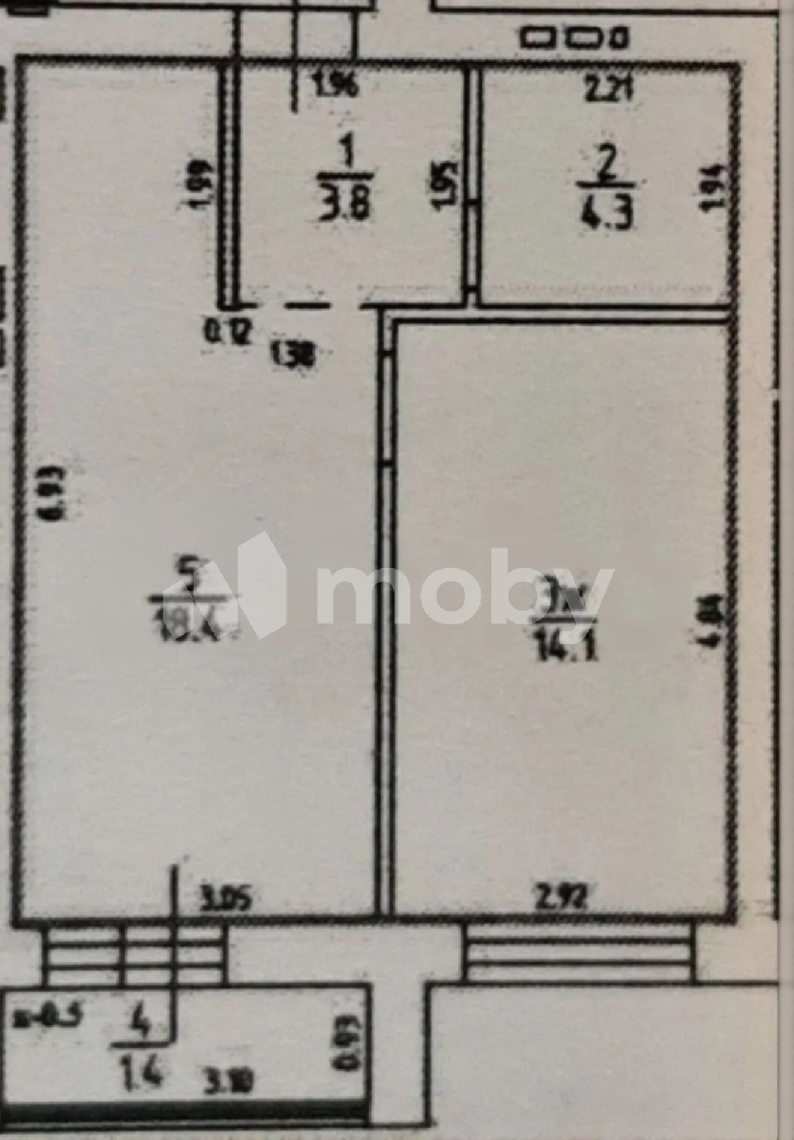 Фото: d745ad7e-b379-4f79-89c3-d0ab7fd93286.png
