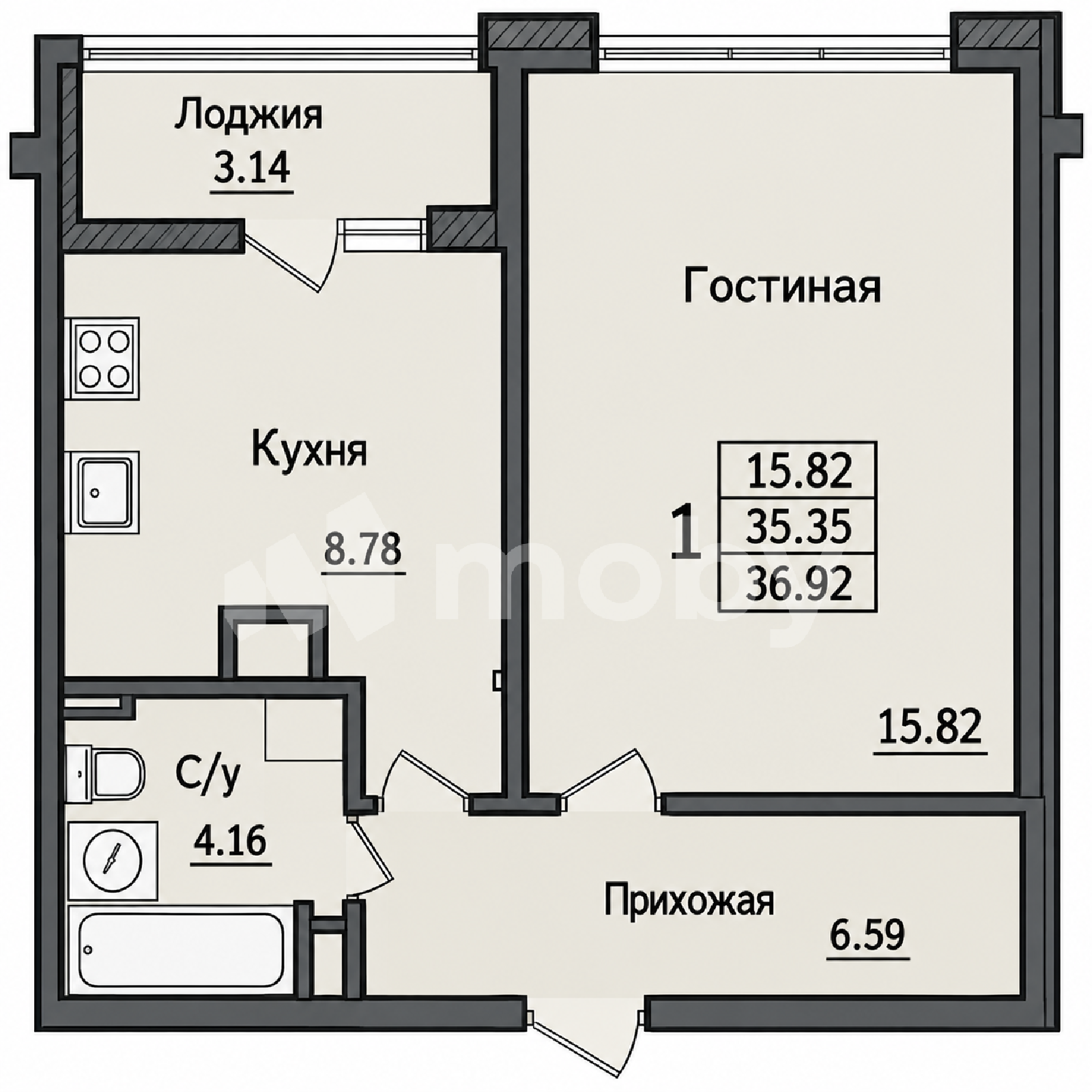 Фото: d74a40a6-4b4a-4a96-b229-d4d06adb67d7.png