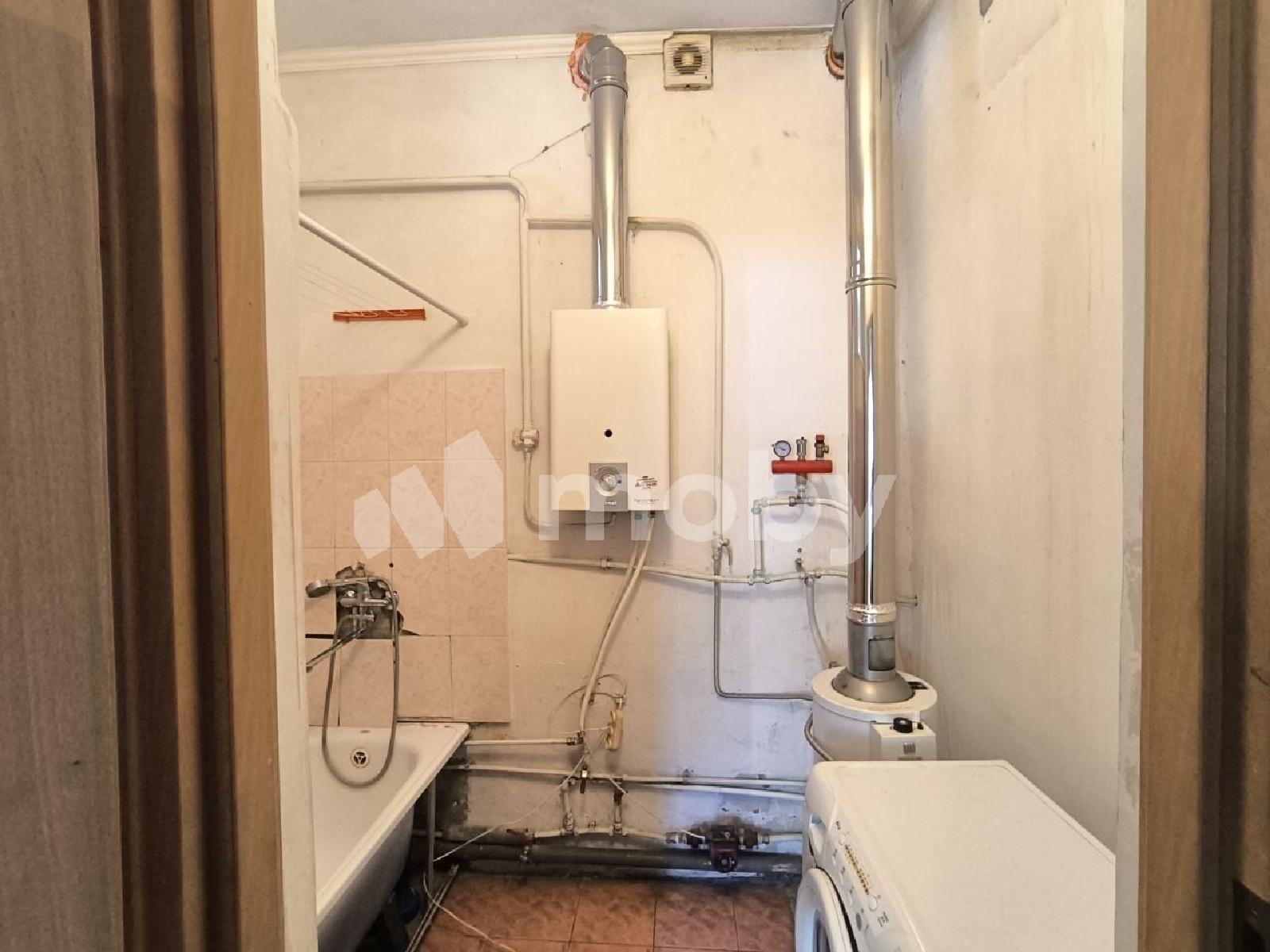 Фото: d75a5b13-2a0c-4b1d-8ae4-135dc0da352b.jpg