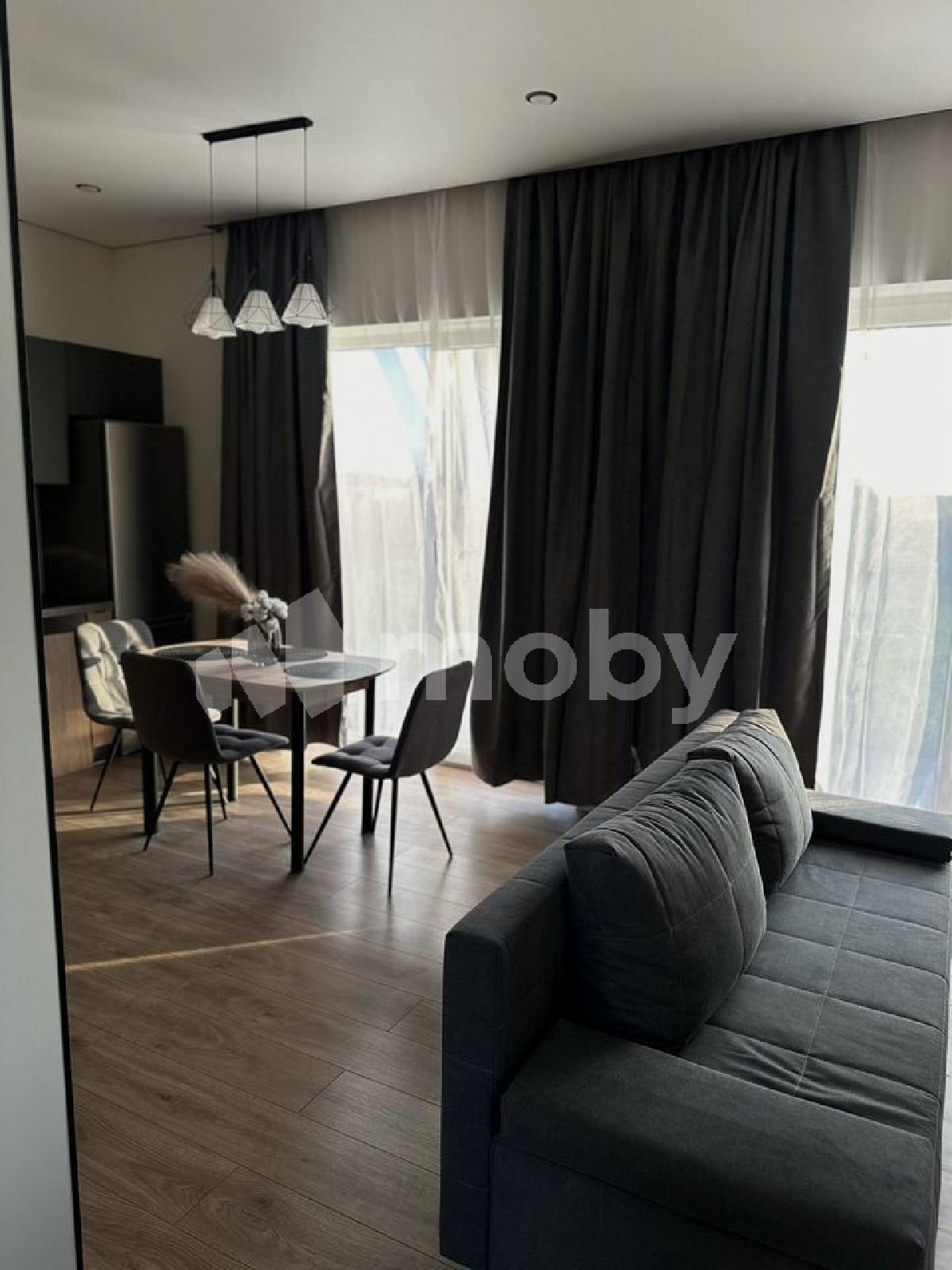 Фото: d75ad9ee-05b1-486d-a077-3c05e266a12c.jpg