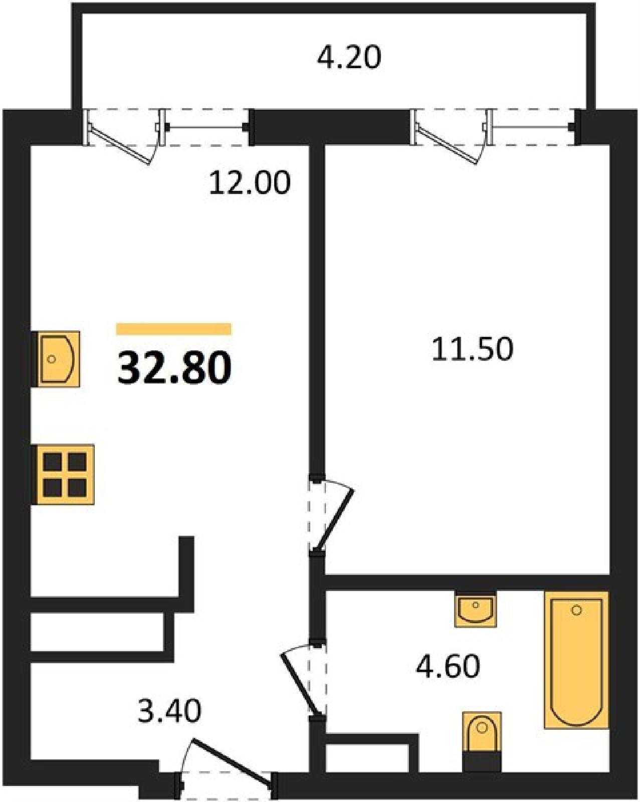 Фото: d75cbe6a21413858ccc5248f56741ed7