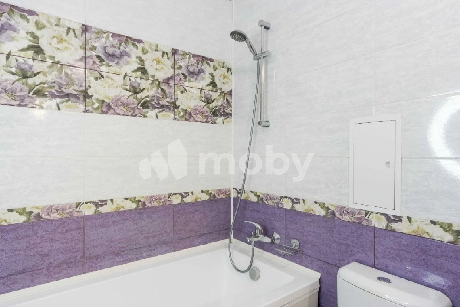 Фото: d760f7a5-64ea-4acb-b8fa-c5bd314e7362.png