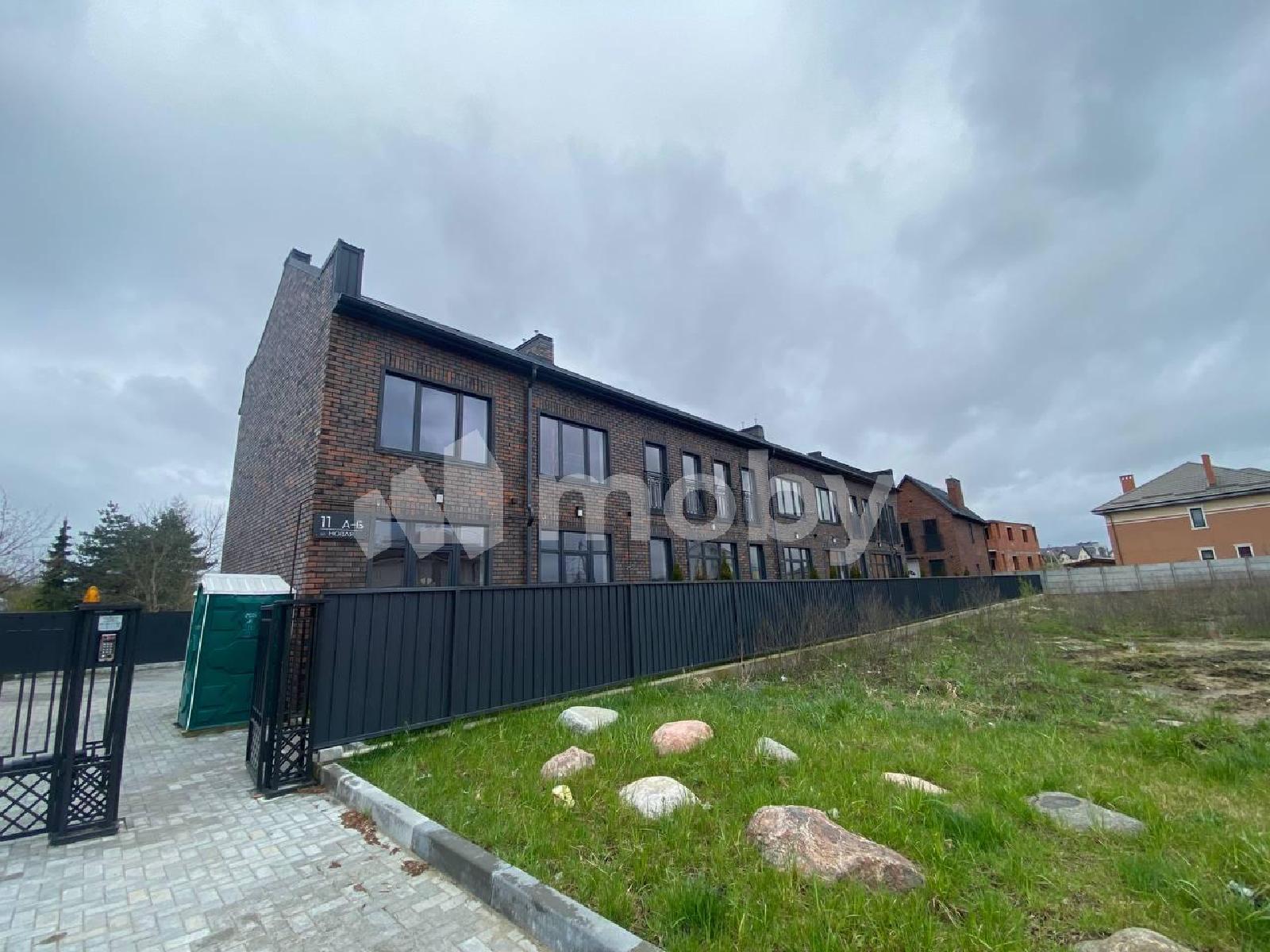 Фото: d765986f-0311-4c95-9c68-e12a589b0bb0.jpg