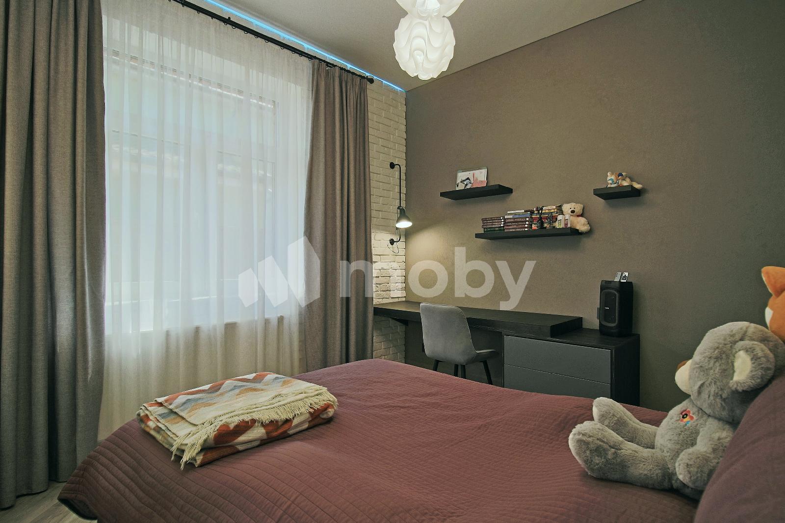 Фото: d77410e6-2fac-405f-91e9-b5034a1754ae.JPG