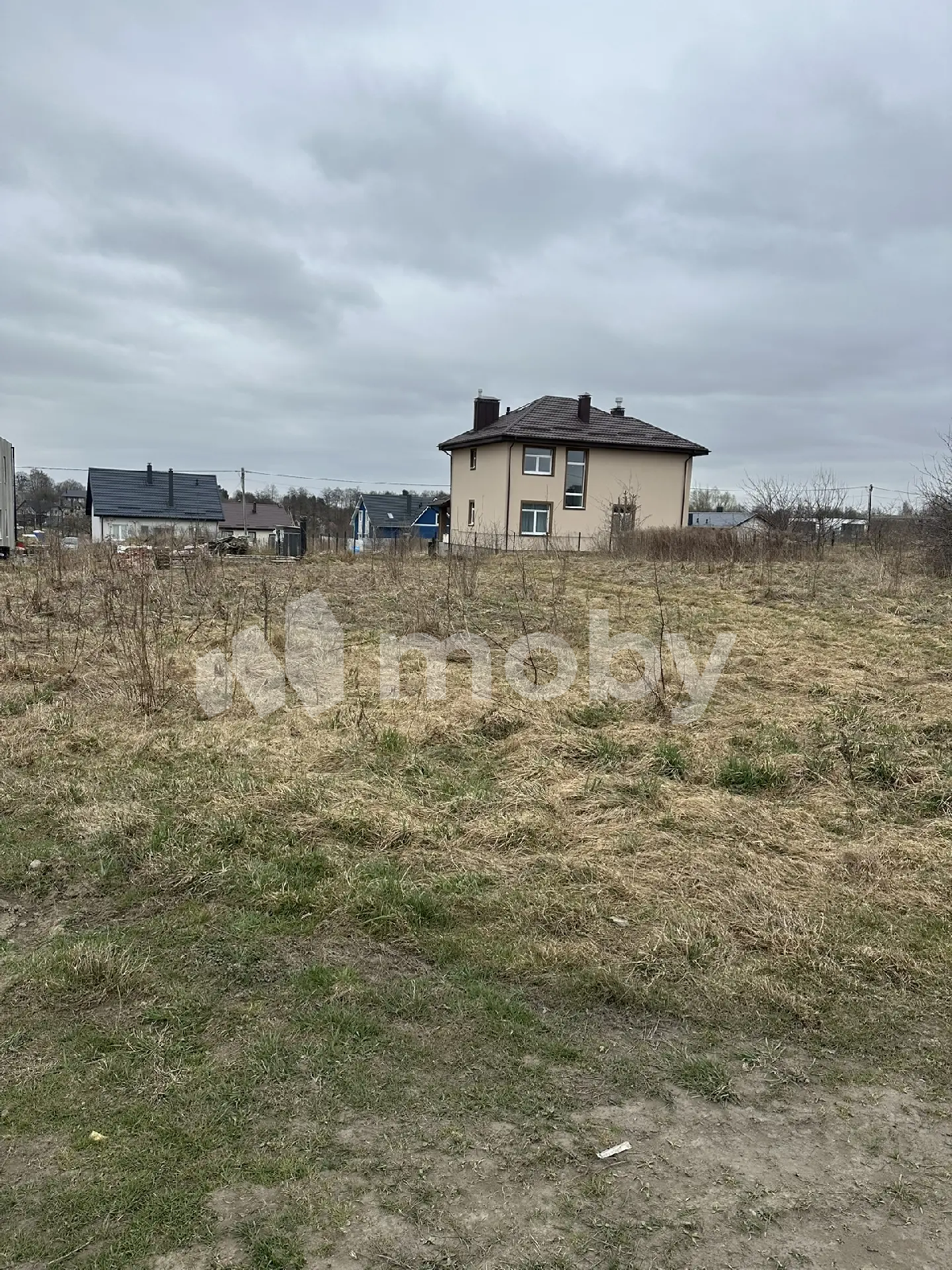 Фото: d7757e36-a98a-4cba-a0d4-3c09d8f1a7ae.png