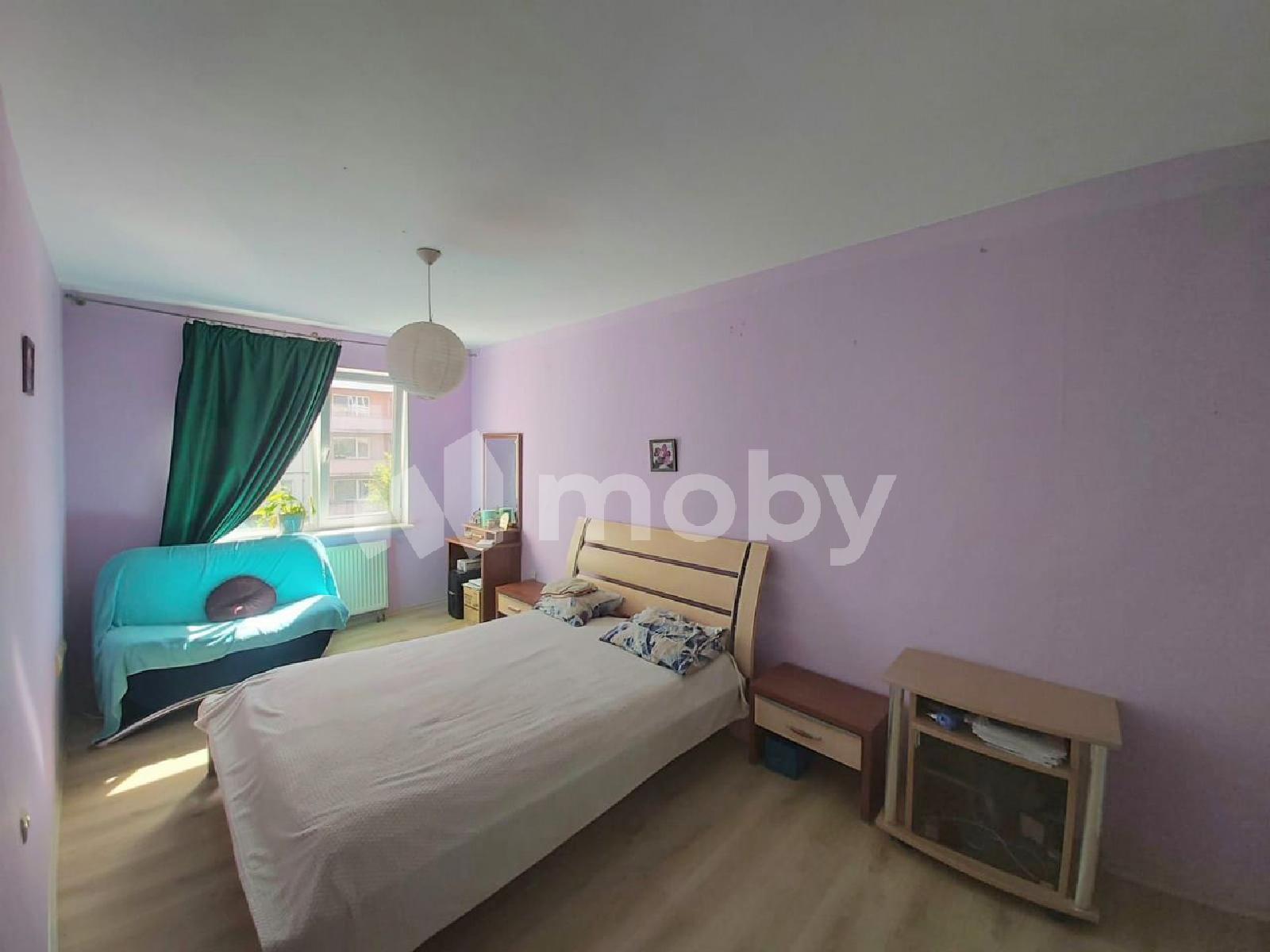 Фото: d77b12ca-8937-4632-a1a0-ada916a6aa9d.jpg