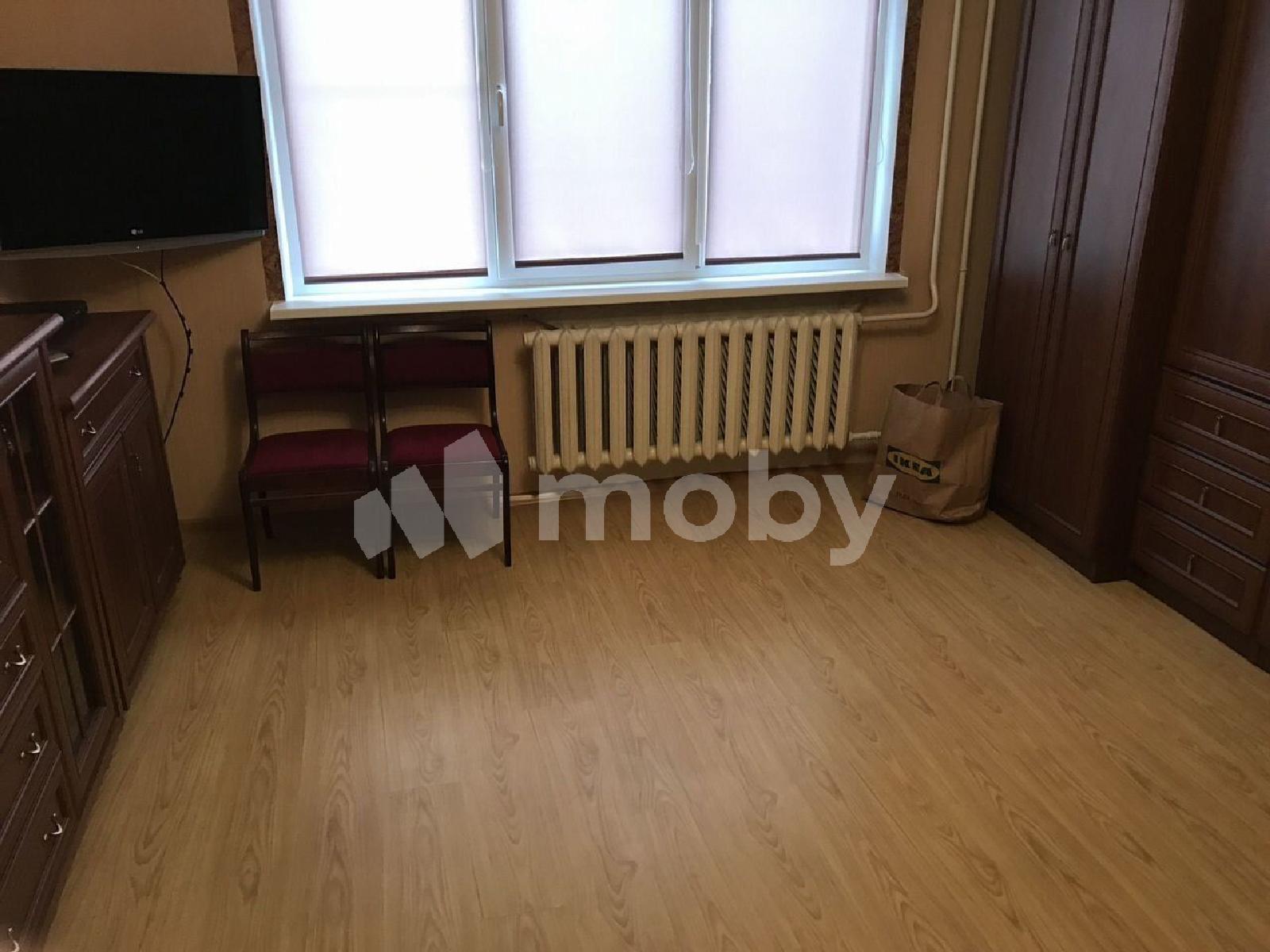 Фото: d77f326a-7c4c-4ed8-9c1b-3a1ad1661dac.jpg