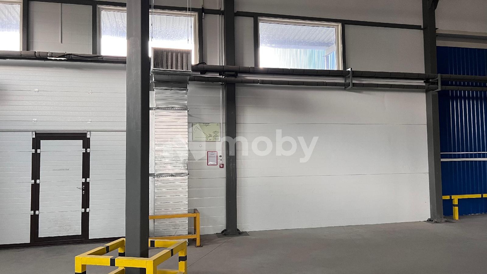 Фото: d78a3ab8-7cec-4428-93dd-5b227abf99a5.jpeg