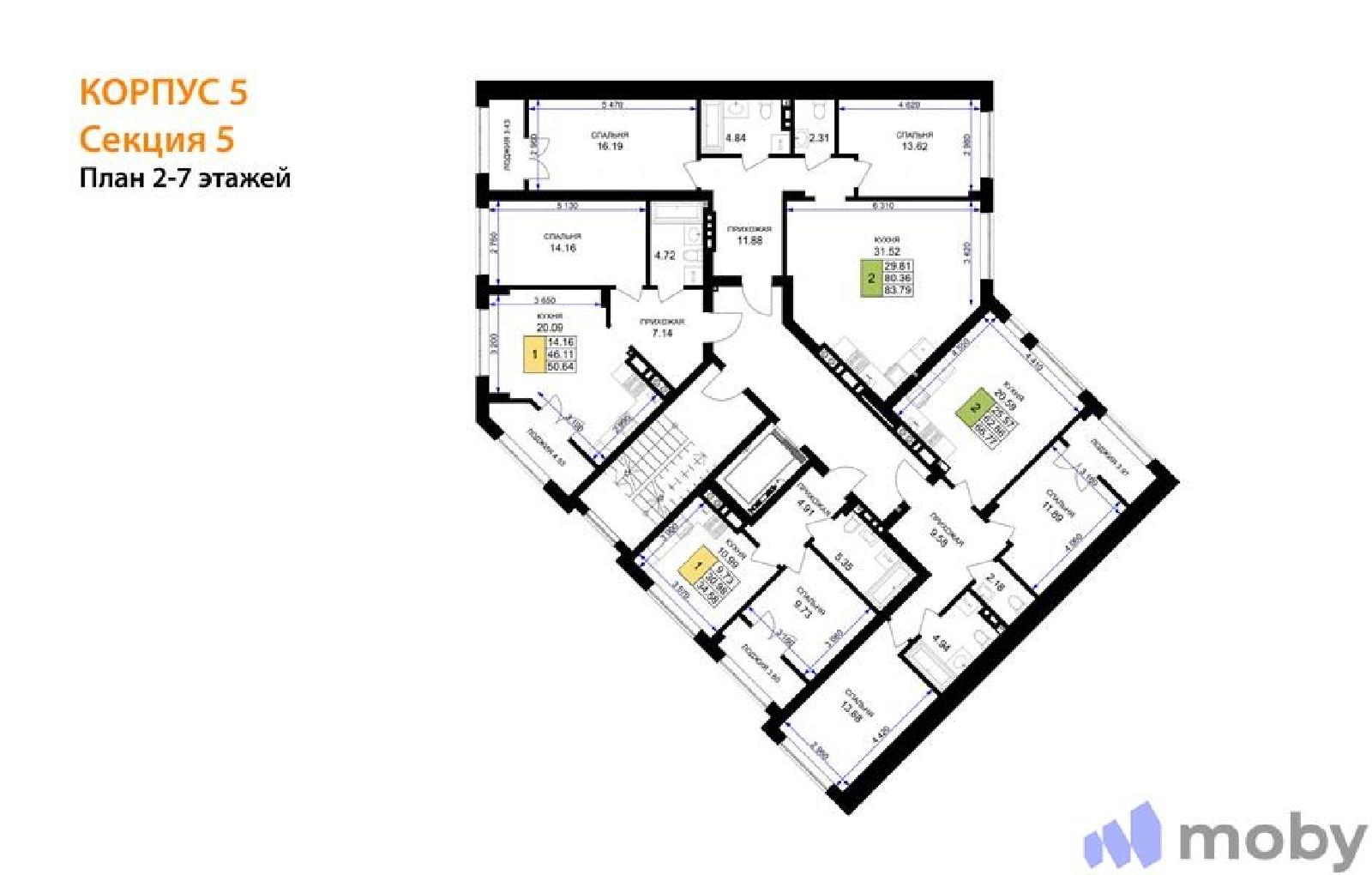 Фото: d78e684935727c1fd2a6868698156fda