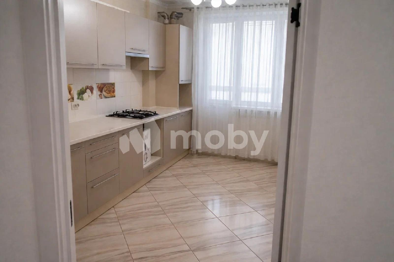 Фото: d79657cb-8f43-47a1-9f82-8f25737bf4ee.jpg