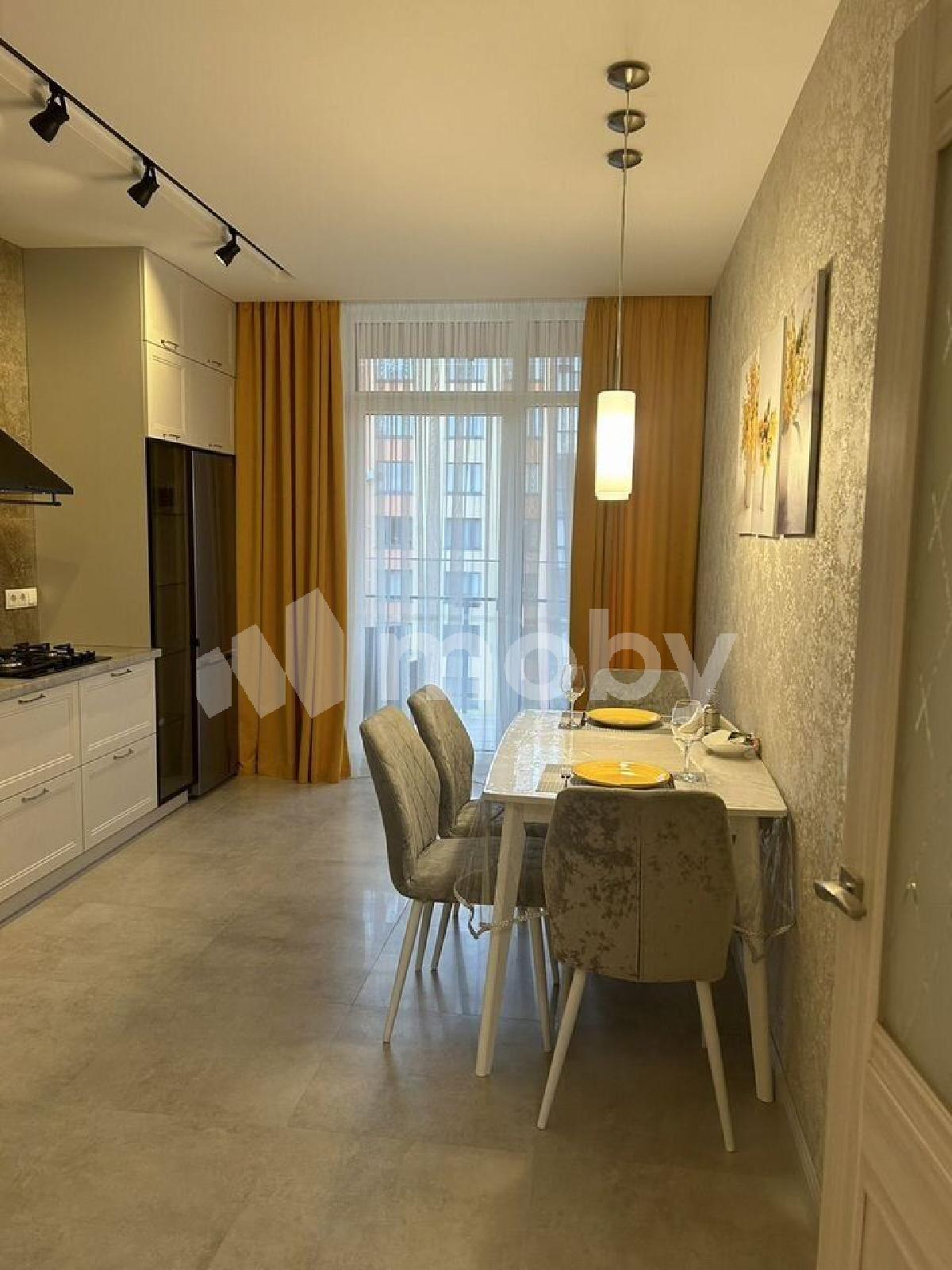 Фото: d79a1df4-2033-470d-865e-40dce7c78fff.jpg