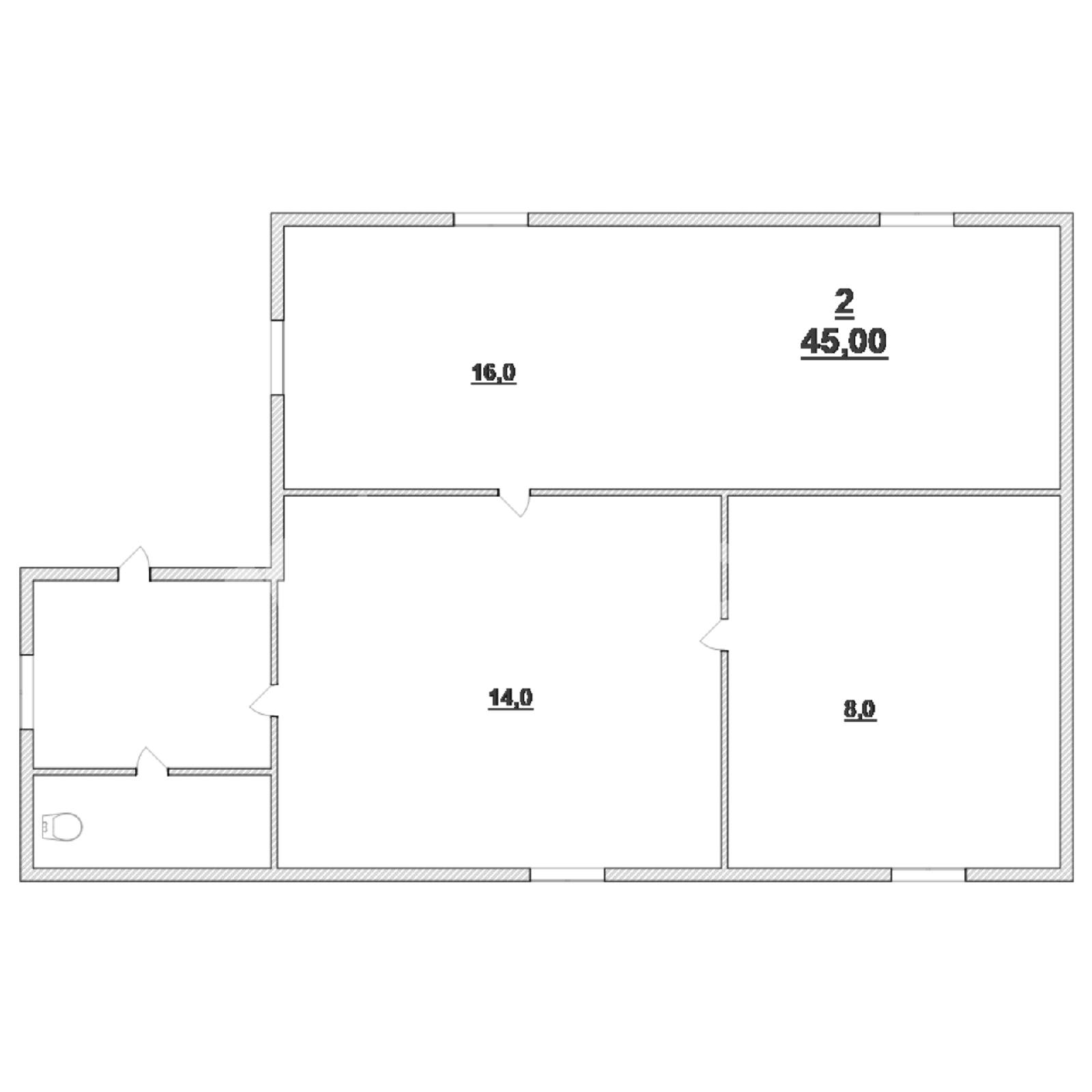 Фото: d79aa306-8e7b-46b5-a78c-ab0b9a9658e3.png