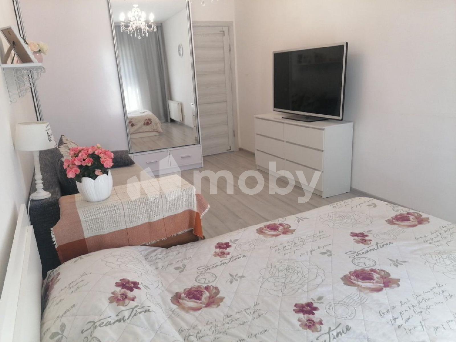 Фото: d7a48497-c9c5-4b14-ba77-9c733752fbf5.jpg