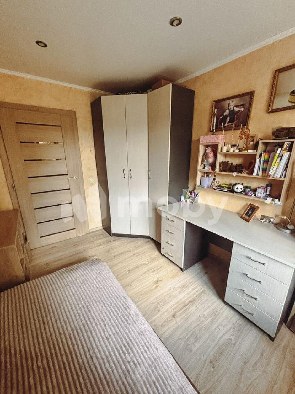 Фото: d7b621db-6cce-4e64-9539-37e16e0db1c1.jpg