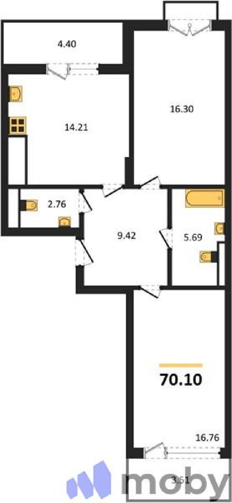 Фото: d7baf4e03e724f1cf9b6c821e8ce9e75