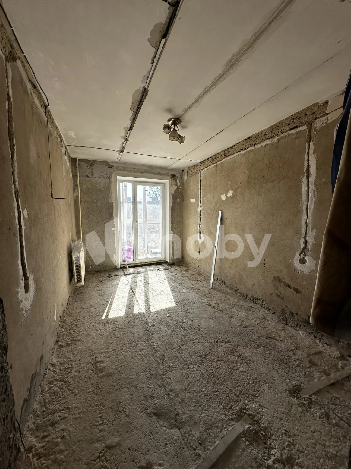 Фото: d7cd4252-6b63-4059-95a2-e57454a9201a.png