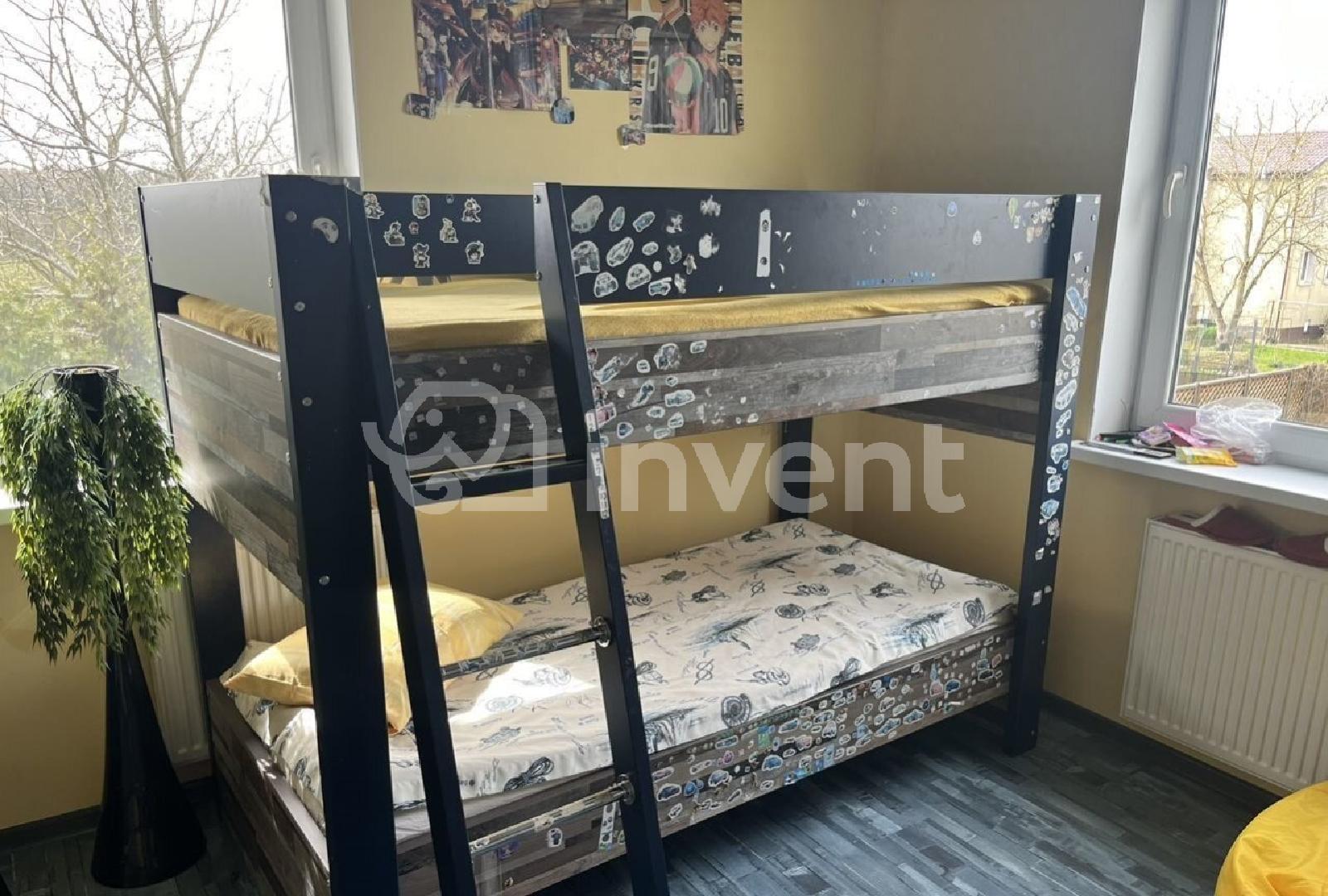 Фото: d7e971b9-0316-4690-ab1a-904662e26497.jpg