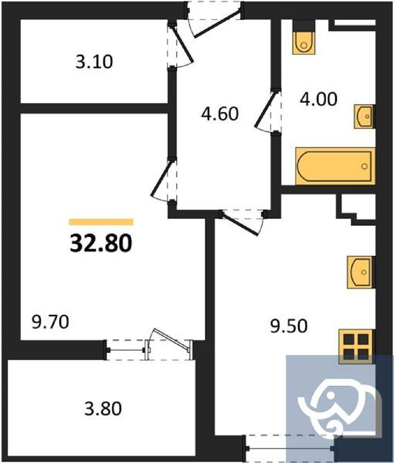 Фото: d7f1c64ba7d103442b35d3c4e665797f