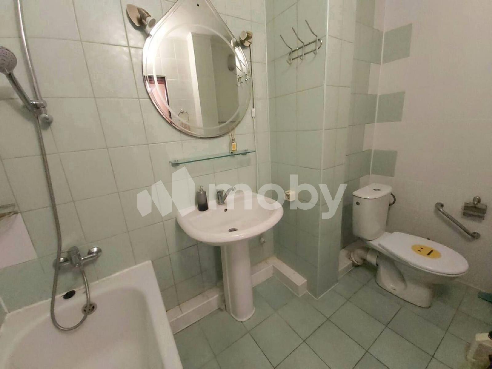 Фото: d7f51e0a-740a-4d11-b808-114fd1042581.jpg