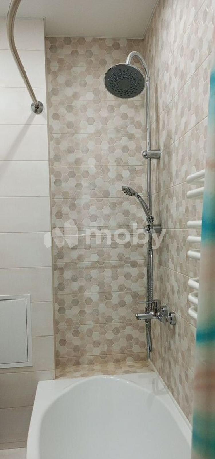 Фото: d7f5a41f-0d24-45fb-8b7b-06349e81b0aa.jpeg