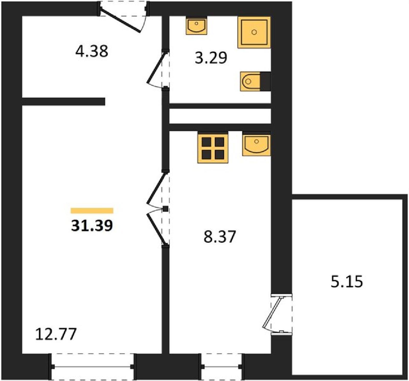 Фото: d7fbe332cd8c0be7b7f2891ffa4cc3a4