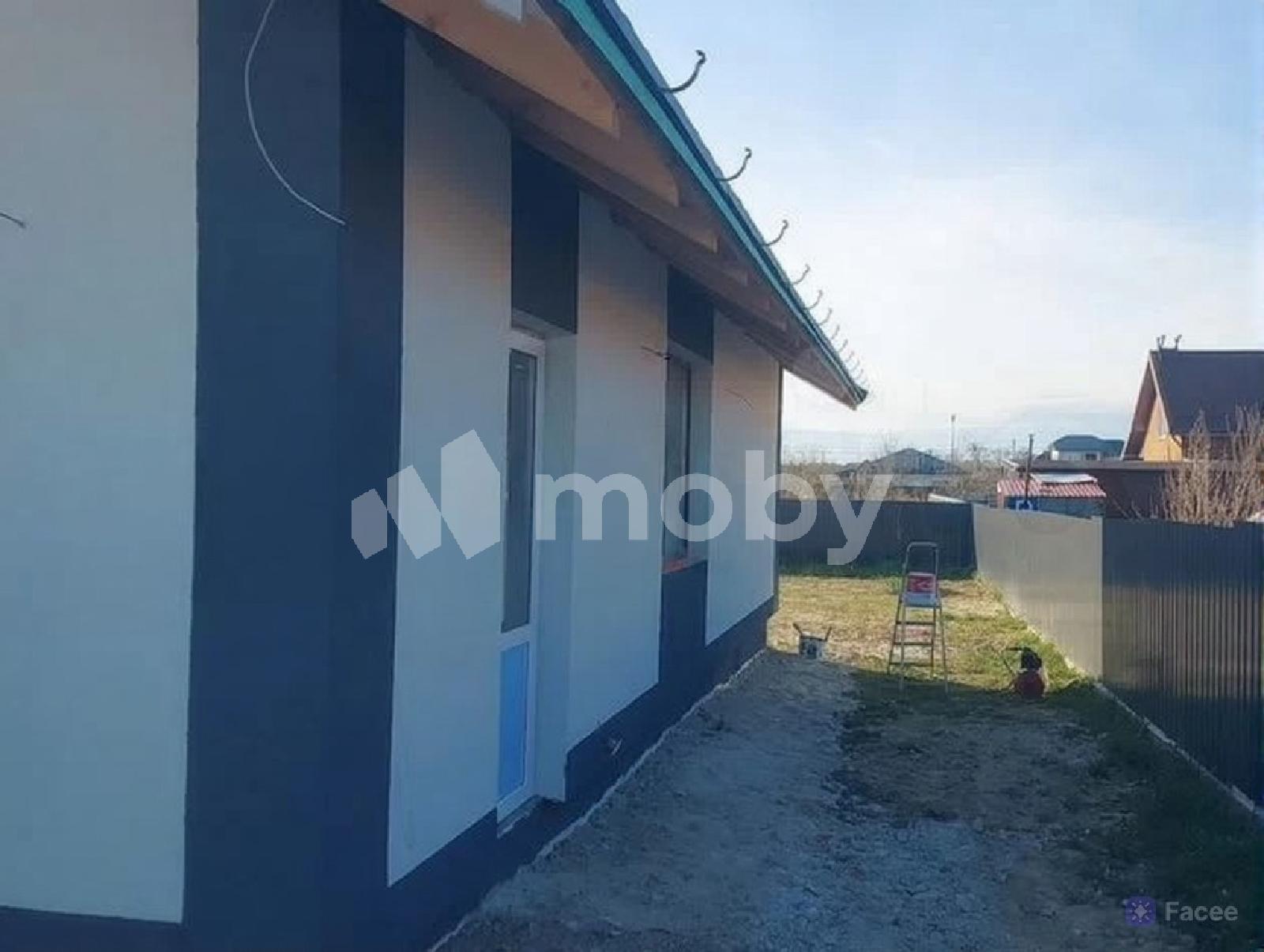 Фото: d7fe2865-b143-4e79-b085-916d05ed75ff.jpeg