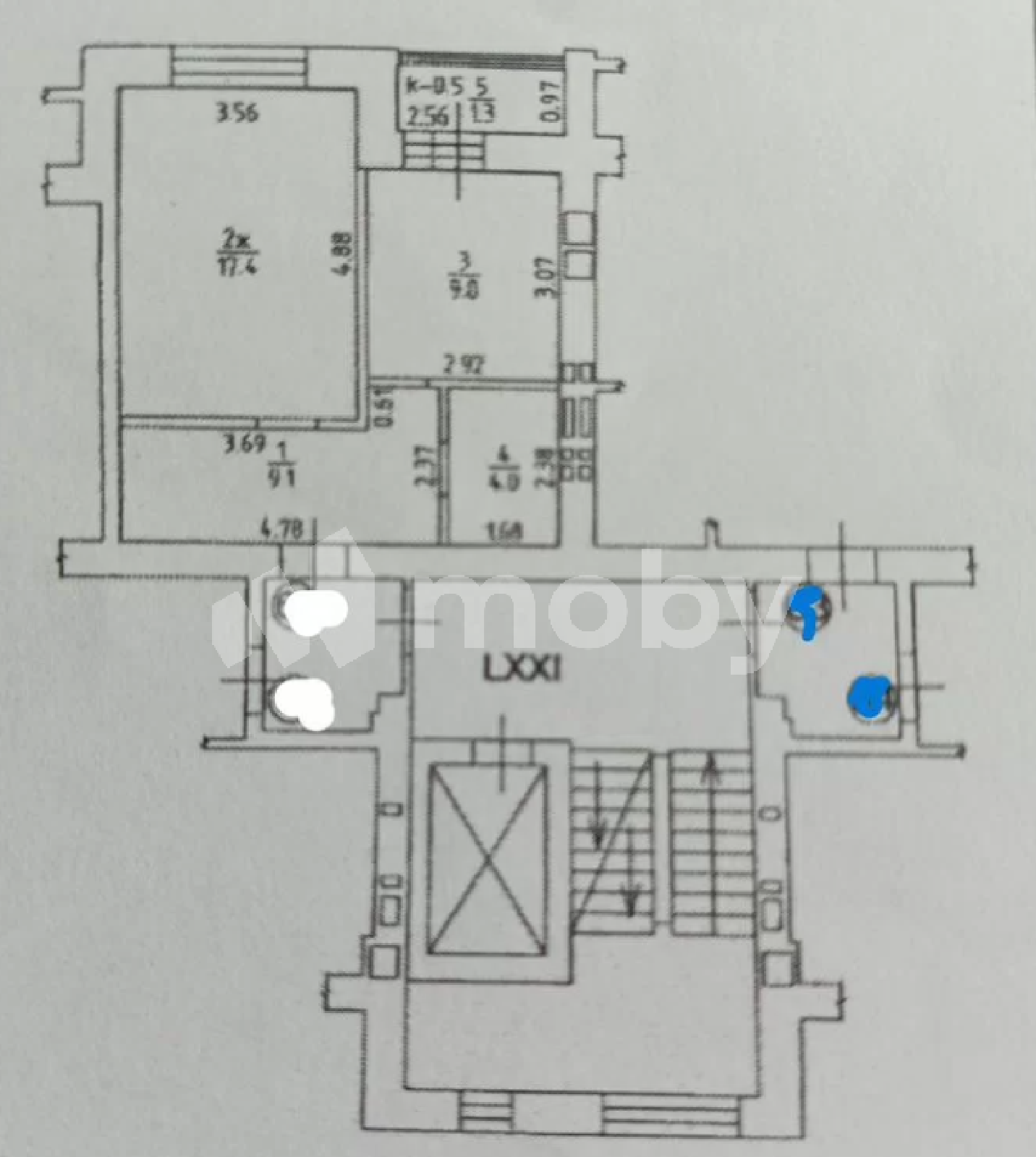 Фото: d8038269-615d-4409-a851-ecca3d6e9bcf.png