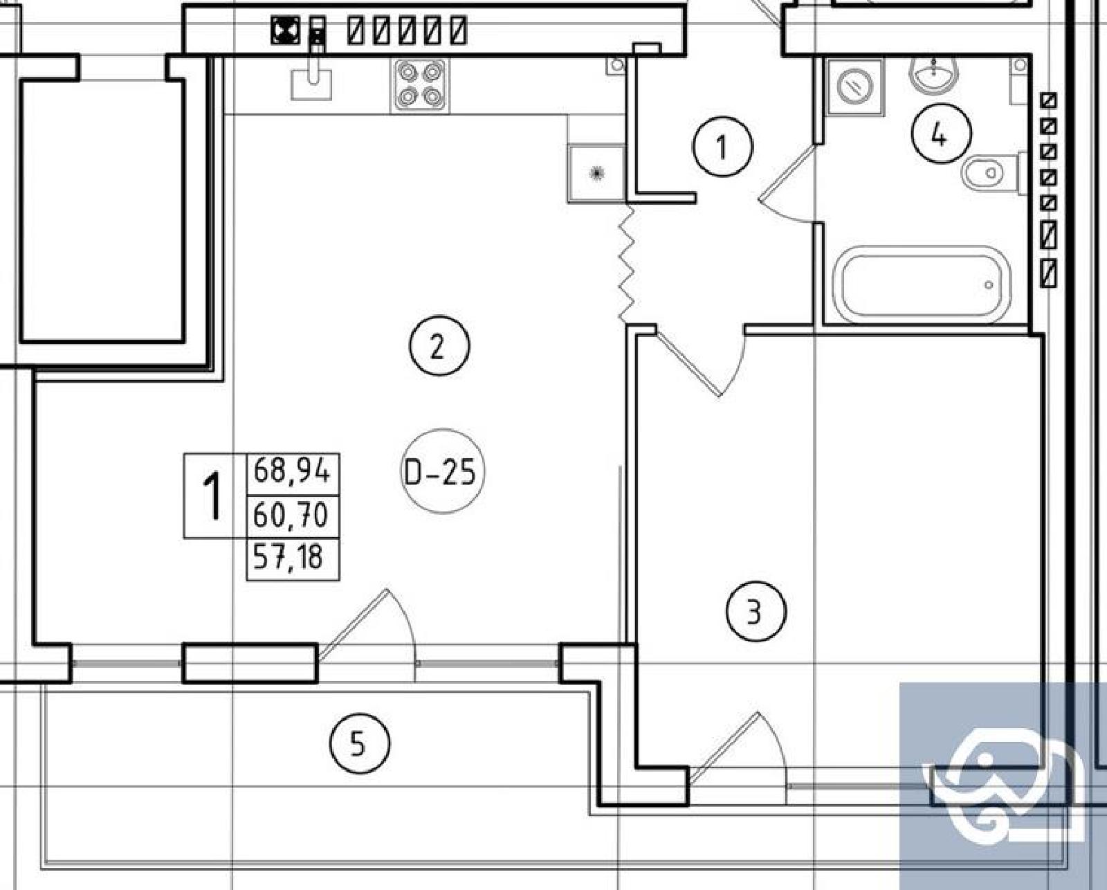 Фото: d8061293dbc1a4c09c5f338f22aa18b2