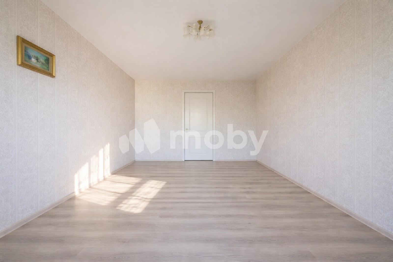 Фото: d81653b5-9ebe-4fec-ad72-f9c0b7ecd104.jpg