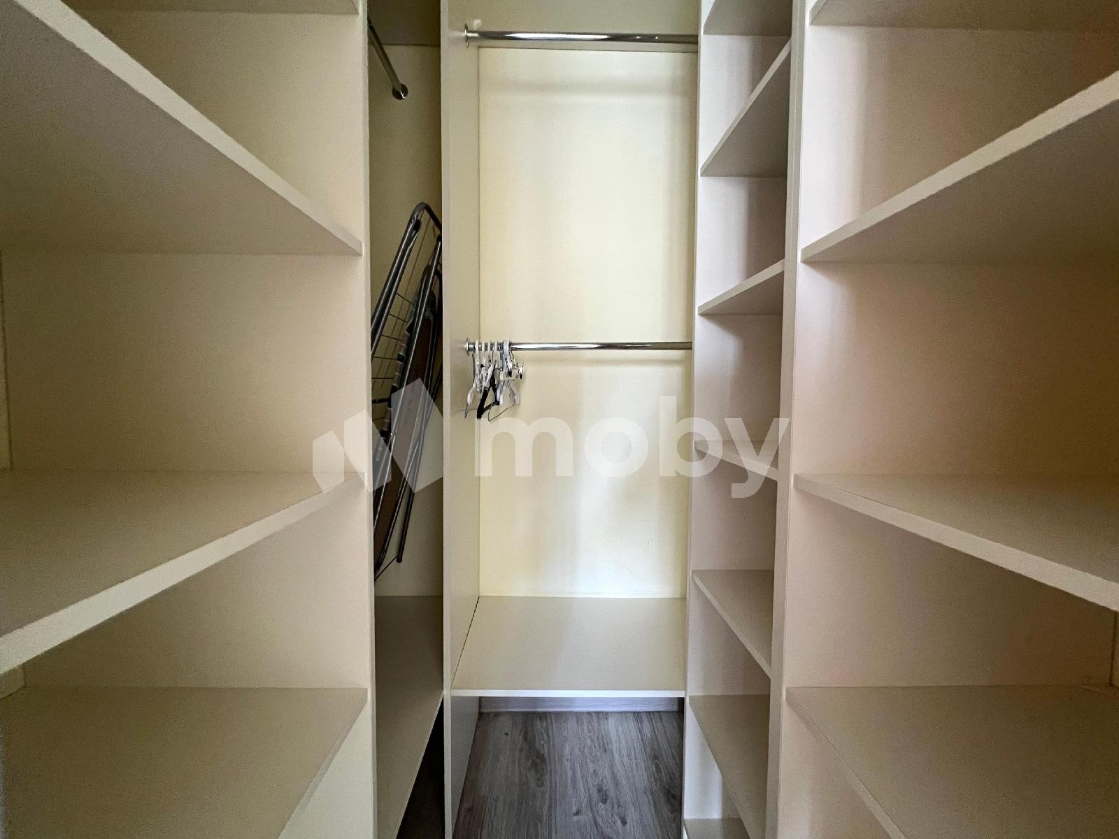 Фото: d8169bf4-391b-4412-b5cc-fe177ef8092a.jpg