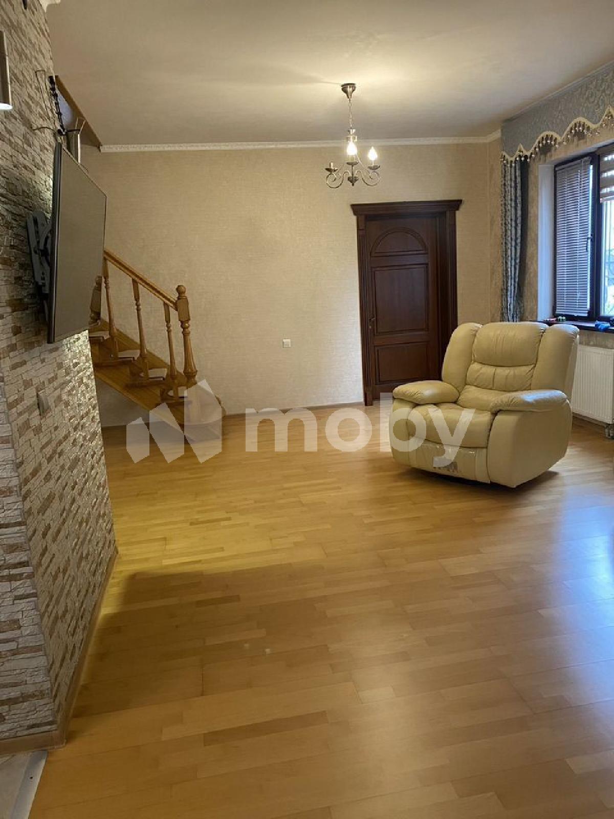 Фото: d8179bf2-10aa-4794-8c42-3799fded6873.jpg