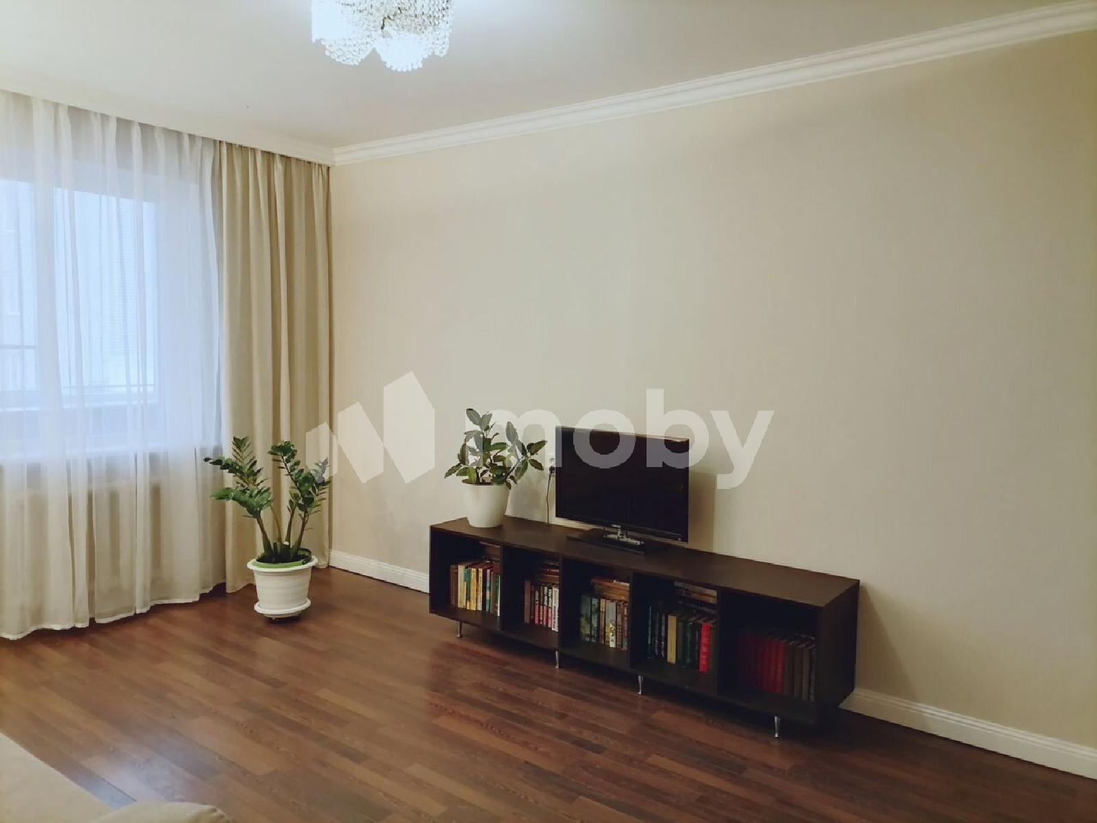 Фото: d8217862-040f-4697-b6d0-aee93a04ffb9.jpg