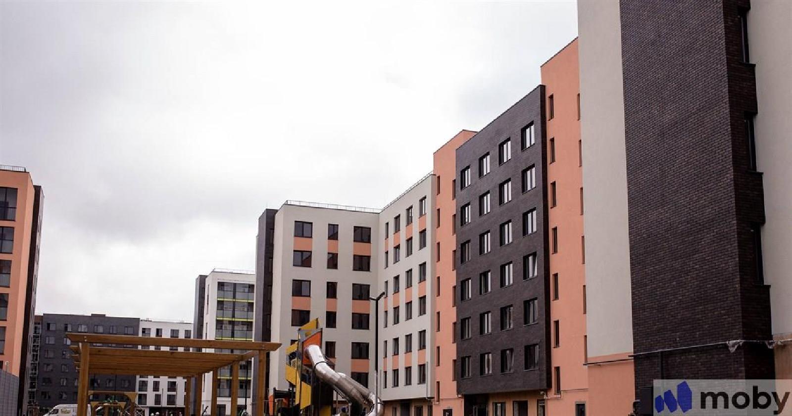 Фото: d8250fa542af8144470b1a3eb3f8fa92