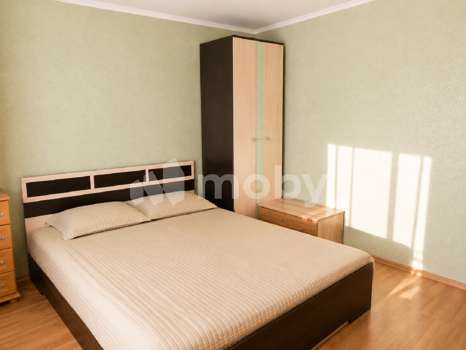 Фото: d82fefab-d4b9-4cb4-b51e-769b8a053880.png