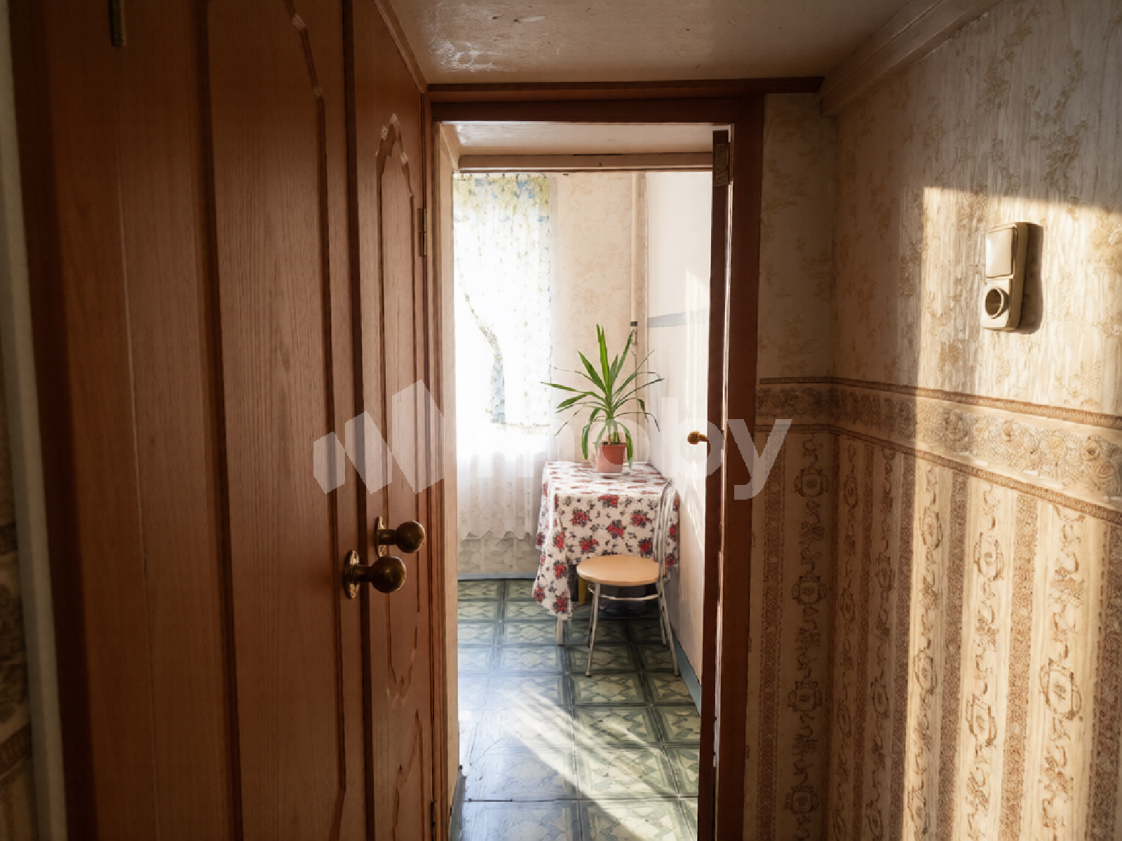 Фото: d8329b3d-3d3a-413a-8c52-aa9b96ddafba.png
