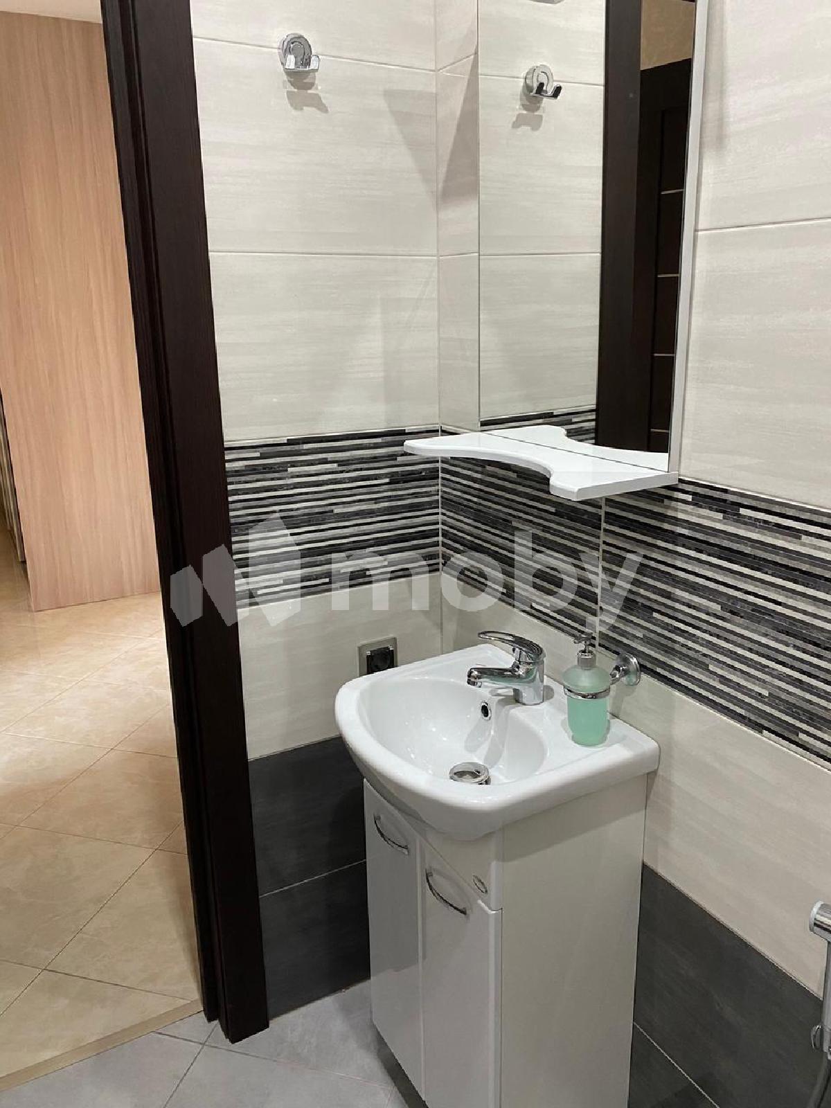 Фото: d848e664-2681-447f-98dc-13ec00fc0e56.jpg