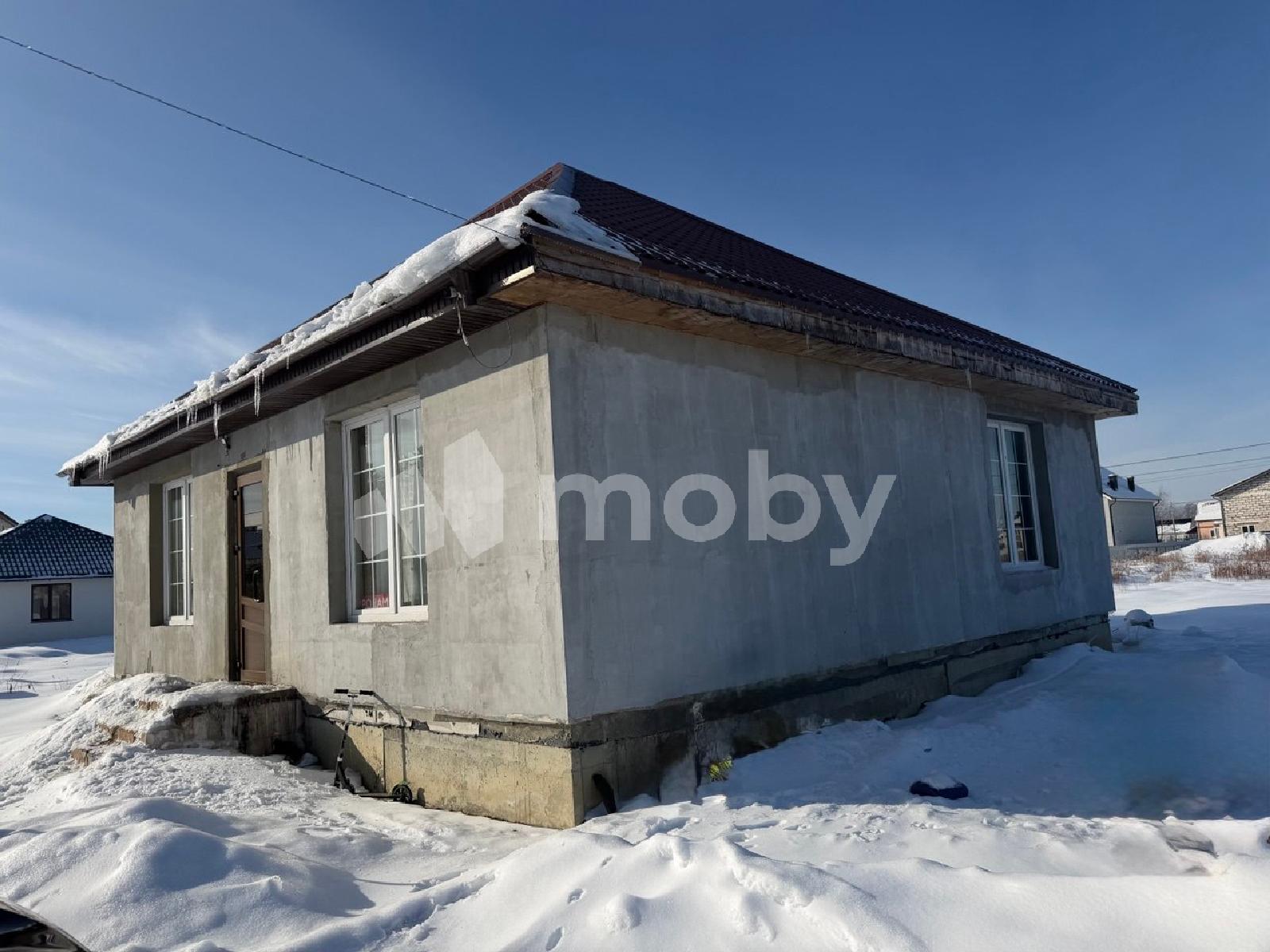 Фото: d8490878-89aa-4e25-ad19-fee267ccefde.jpg