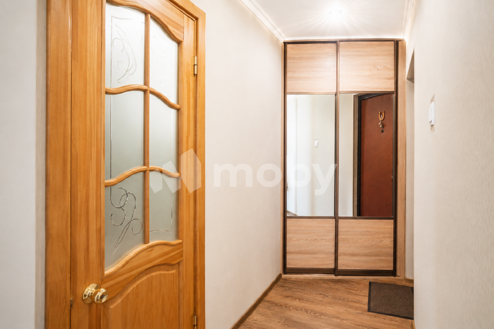 Фото: d84bb31d-f8f5-4067-a2ac-35e46ed870c9.png