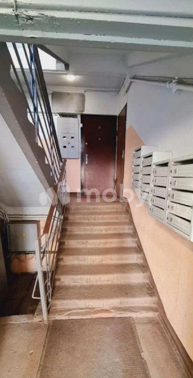 Фото: d84c48c9-56b6-4fc2-acb0-407849ec59e9.jpg