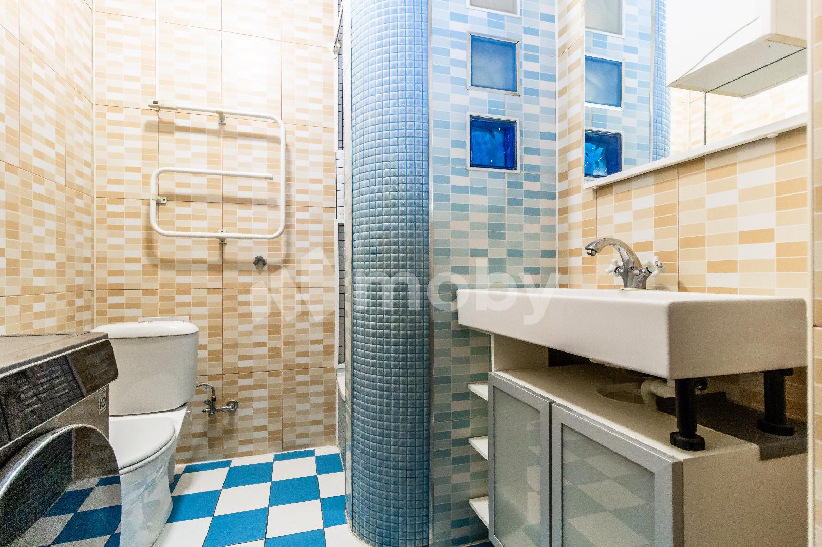 Фото: d8502d3b-8f35-4d00-b327-f3d807998a91.jpg