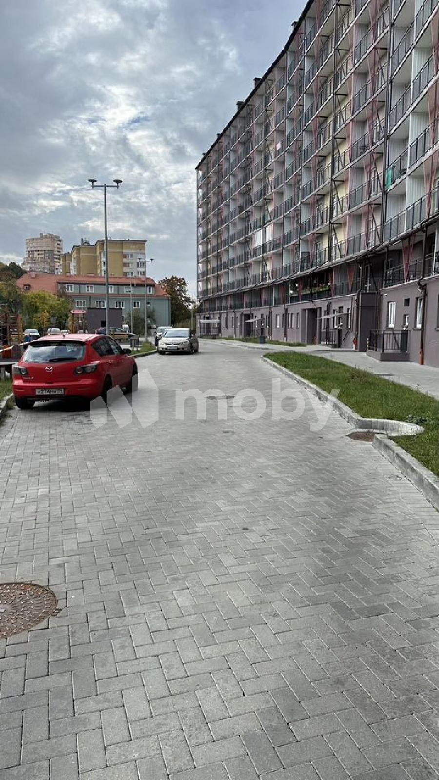 Фото: d854c239-dfee-4317-8c6d-5e70a3ed7668.jpg