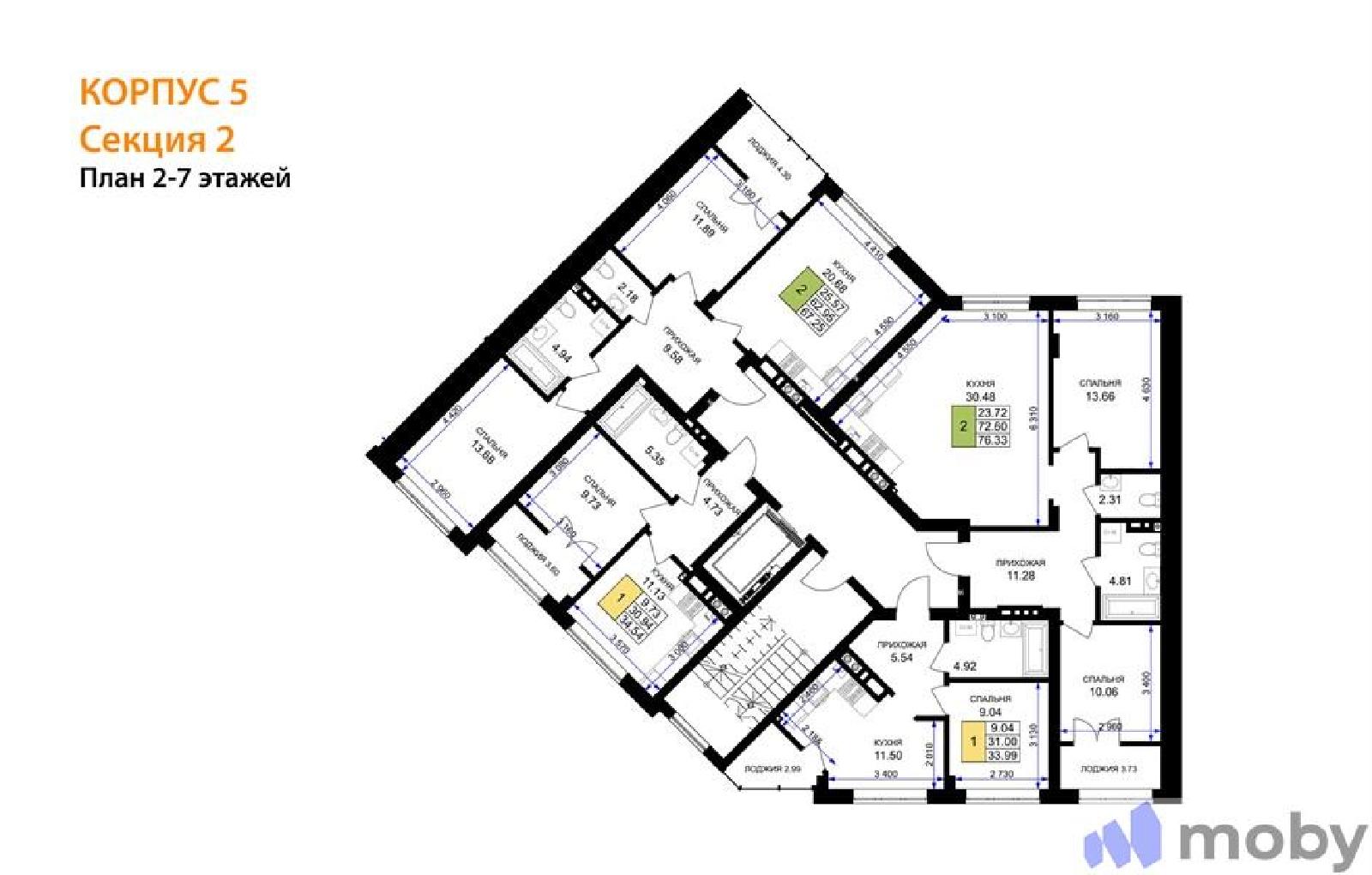 Фото: d85acad3b998d03b06066dacd8337ab0