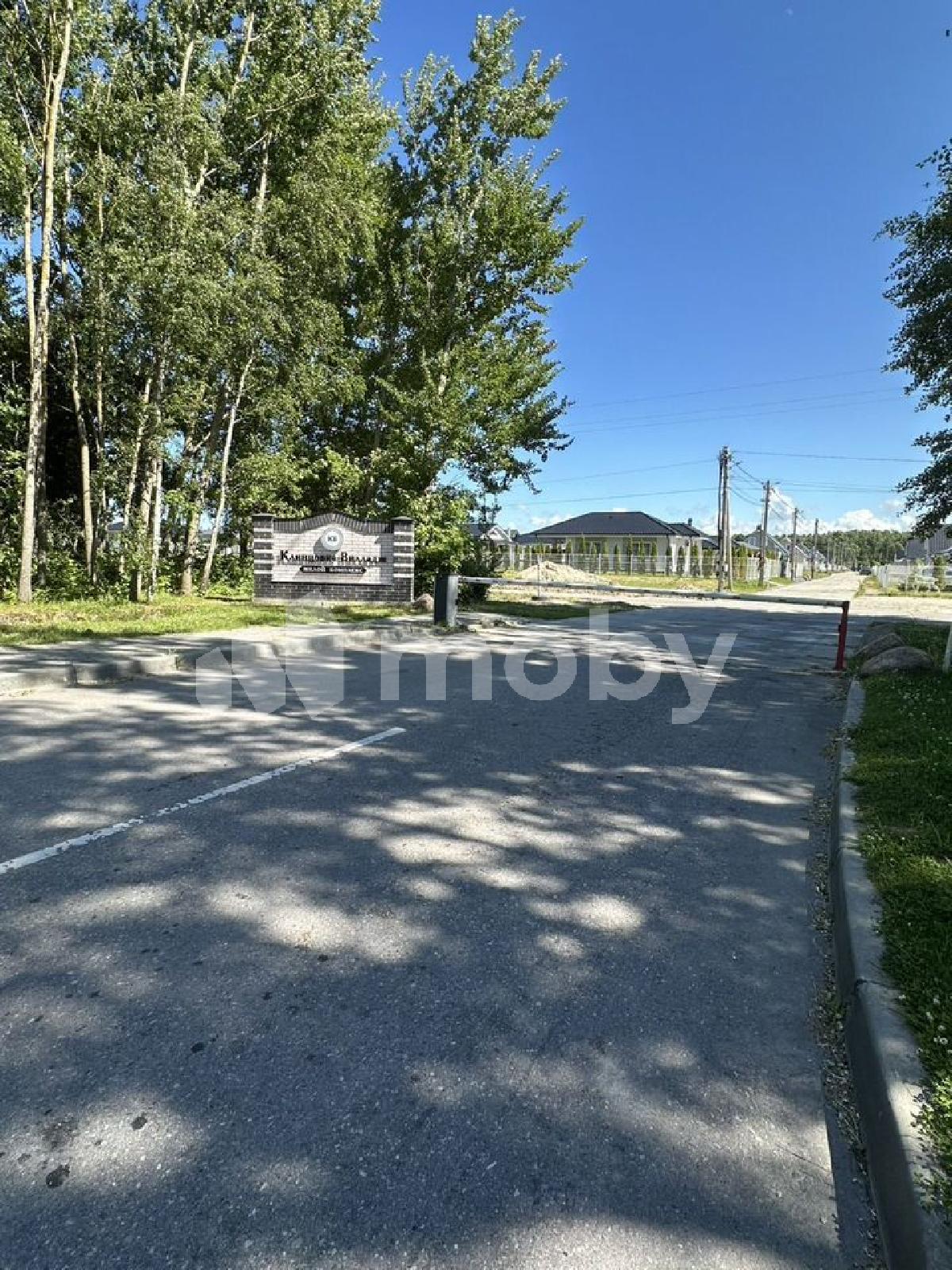 Фото: d85dd689-f9cc-43aa-adb9-ab0bf30bbaff.jpg