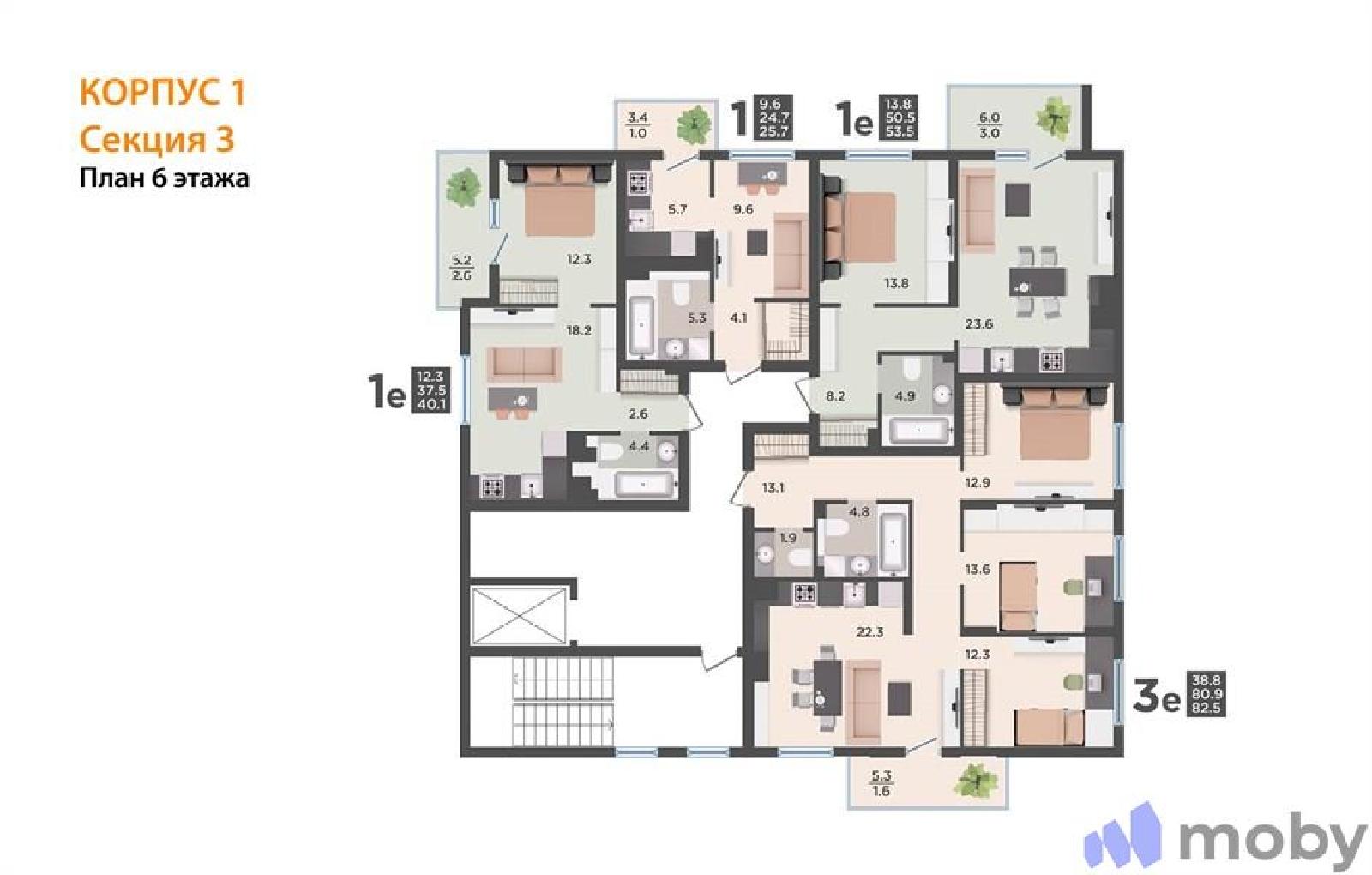 Фото: d86c979d8802cc402ec57460c363bf9d