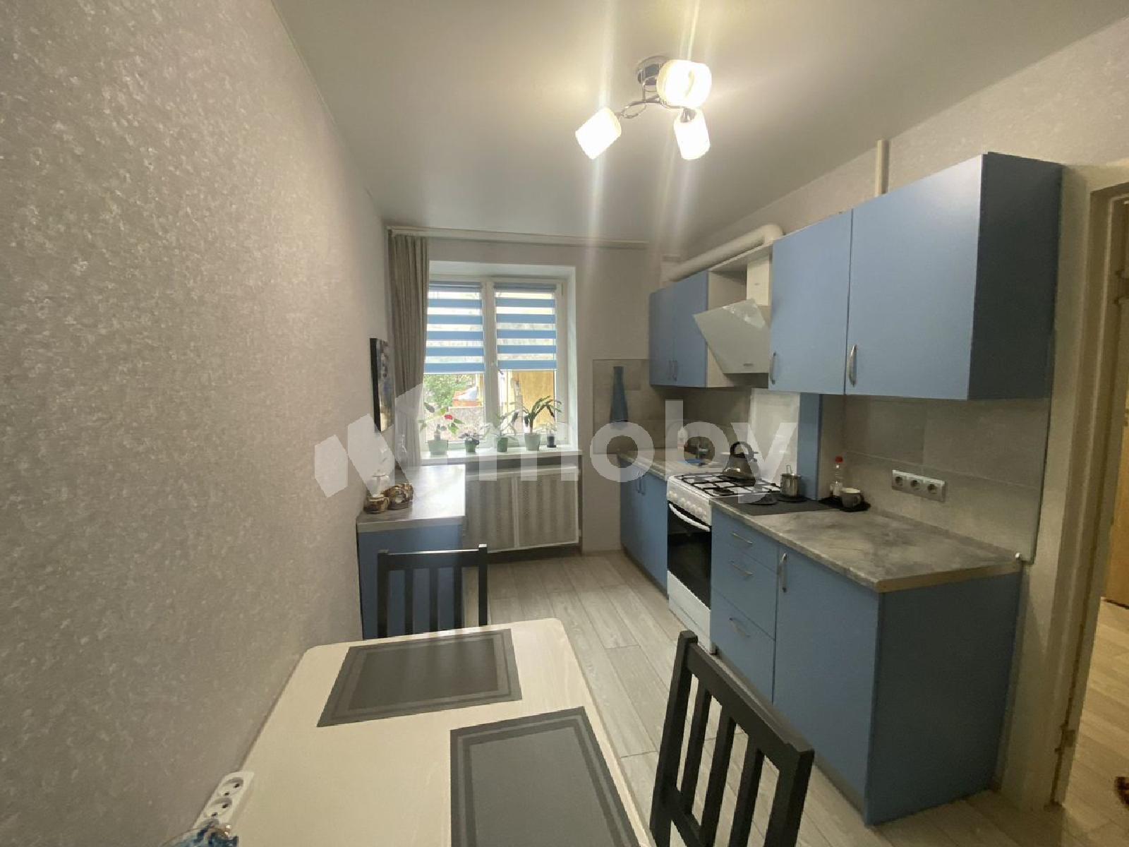 Фото: d873edbb-028f-415c-901e-476785786cfd.jpg