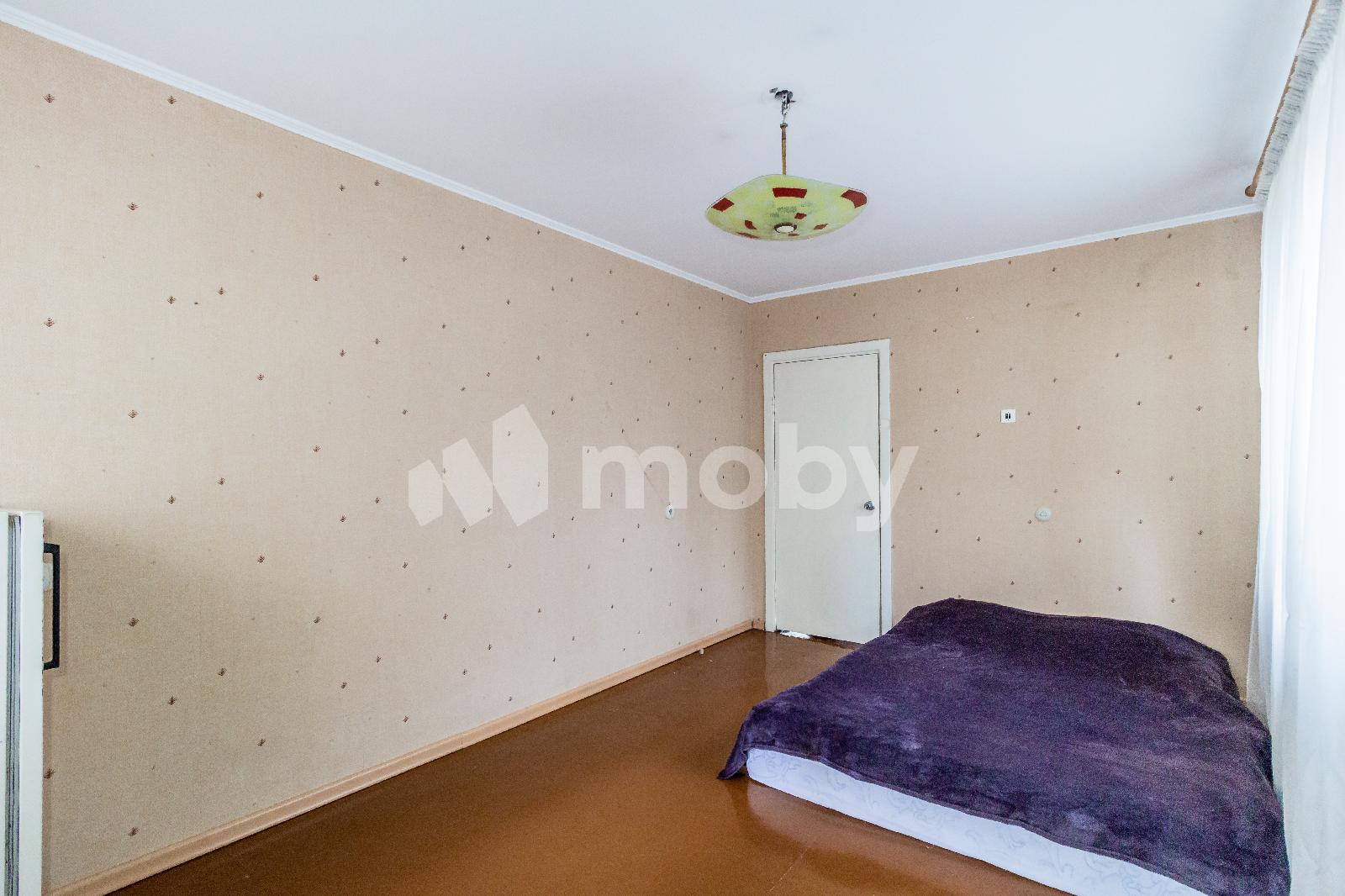 Фото: d87acd8a-5903-4cbc-86c9-dfa9c452ab02.jpg