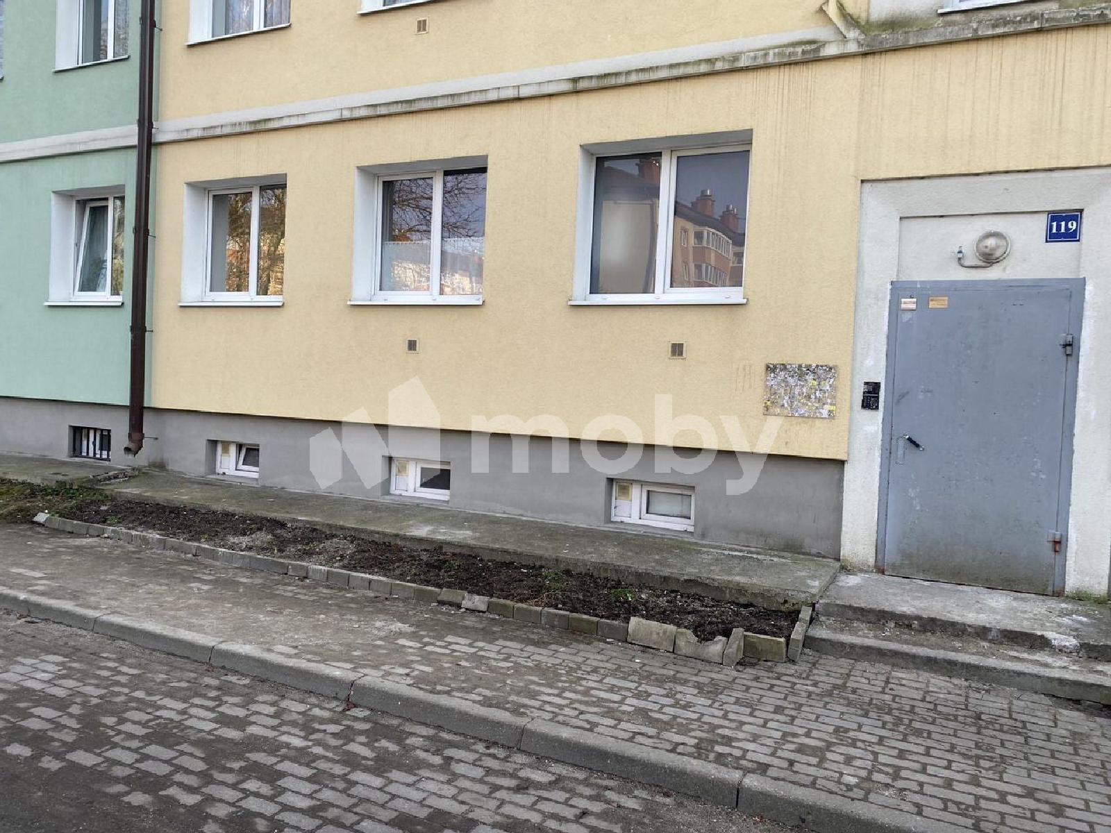 Фото: d87c0e64-4dae-434b-8786-f5acbf5af87a.jpg