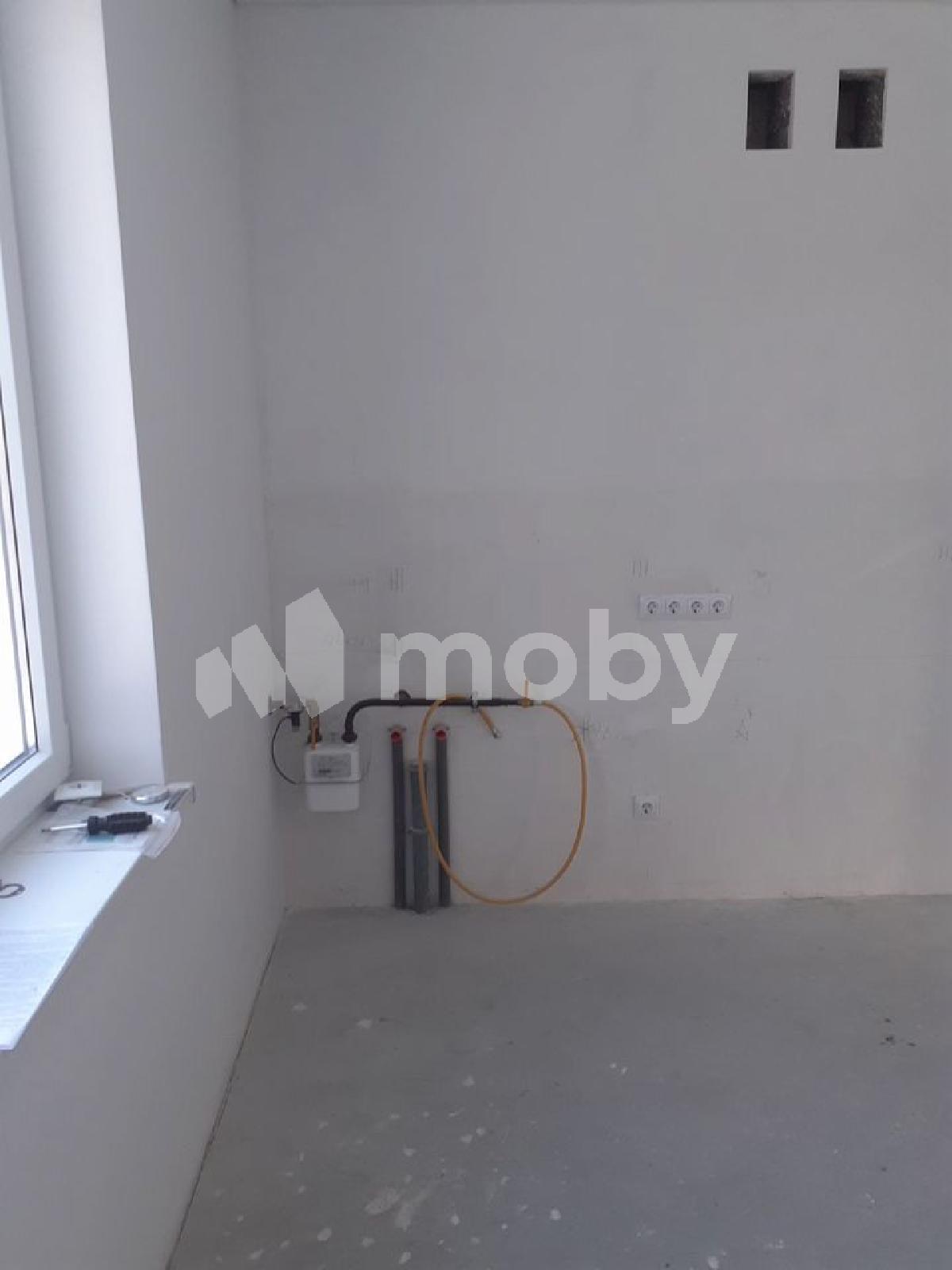 Фото: d88346b9-af8b-4cf3-a96c-62609869b8ba.jpg