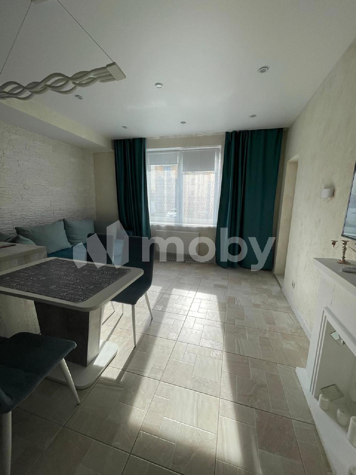 Фото: d88da86e-1dd5-4200-87ec-4ded52862bed.jpg
